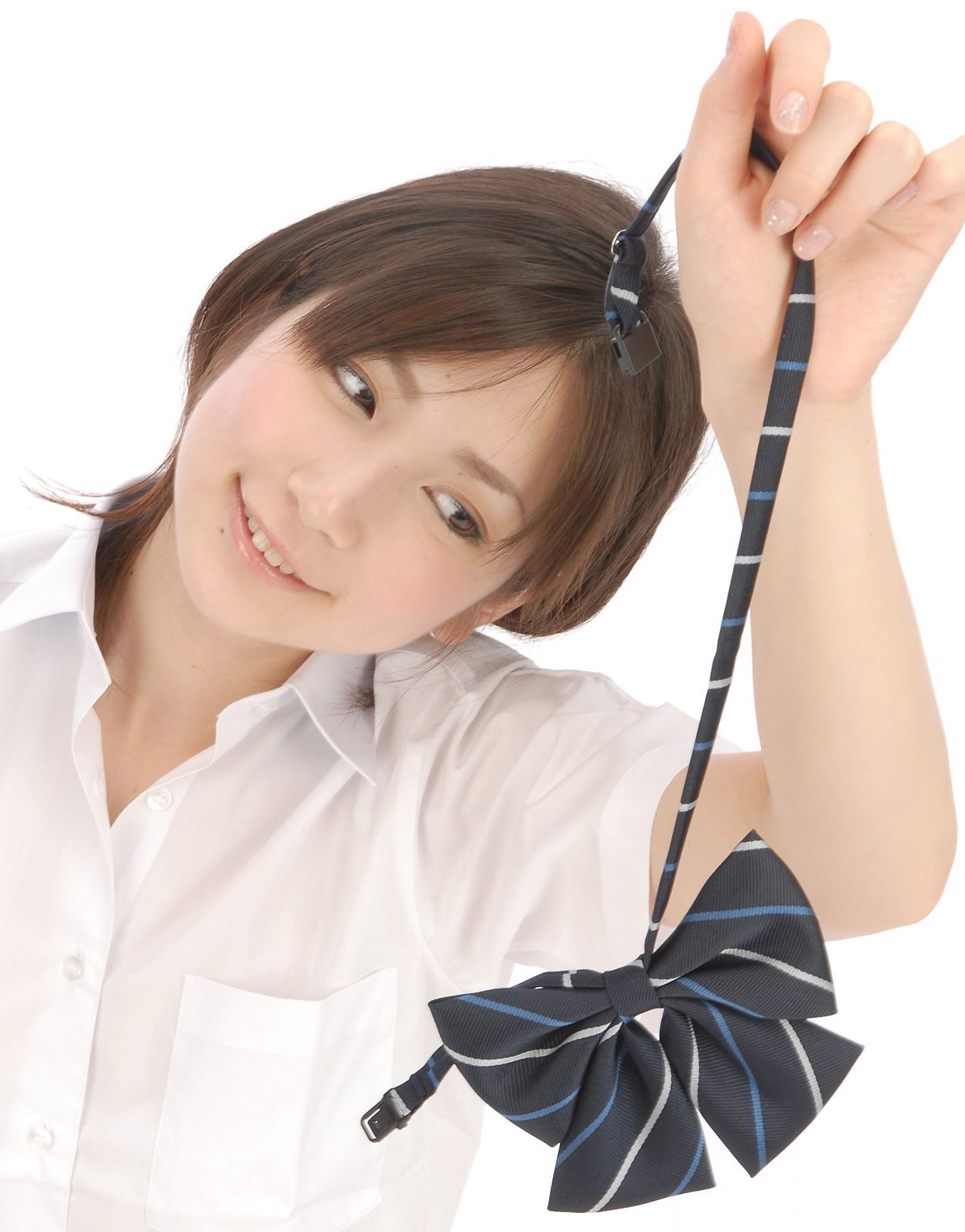 BJK0001 Kaori Ishii 石井香织/石井香織-图35