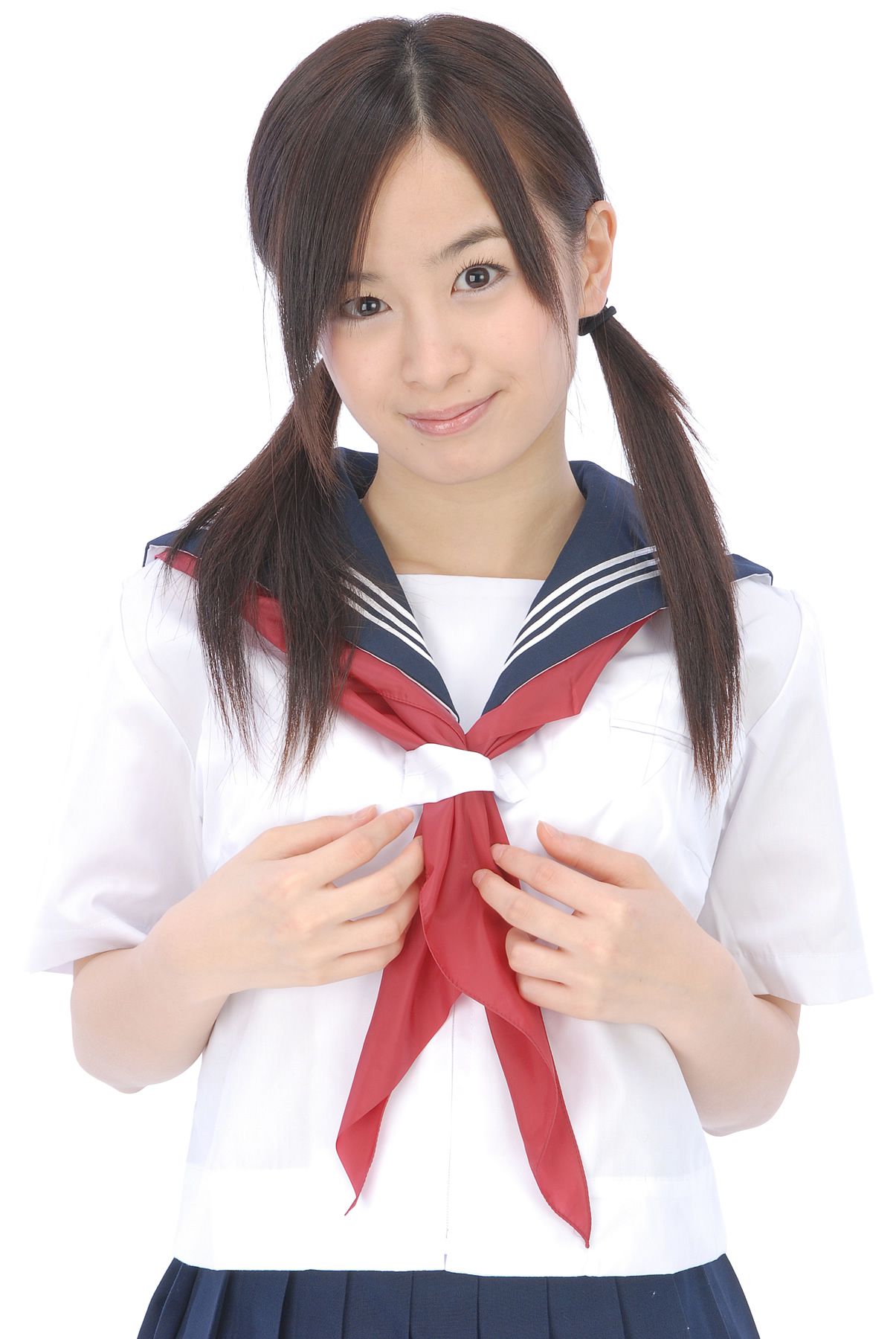 BJK0005 Hikari Yamaguchi 山口ひかり/山口光-图0