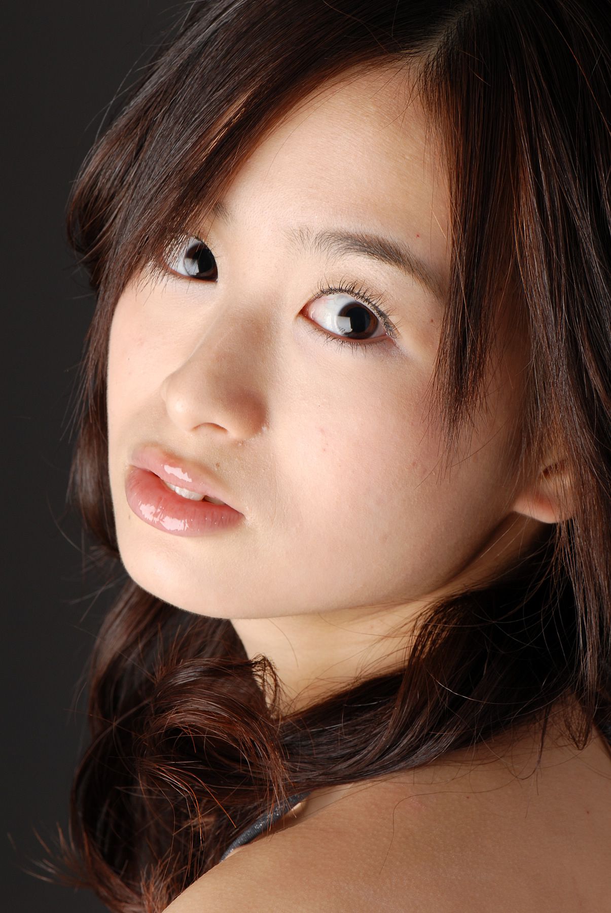 BJK0005 Hikari Yamaguchi 山口ひかり/山口光-图108