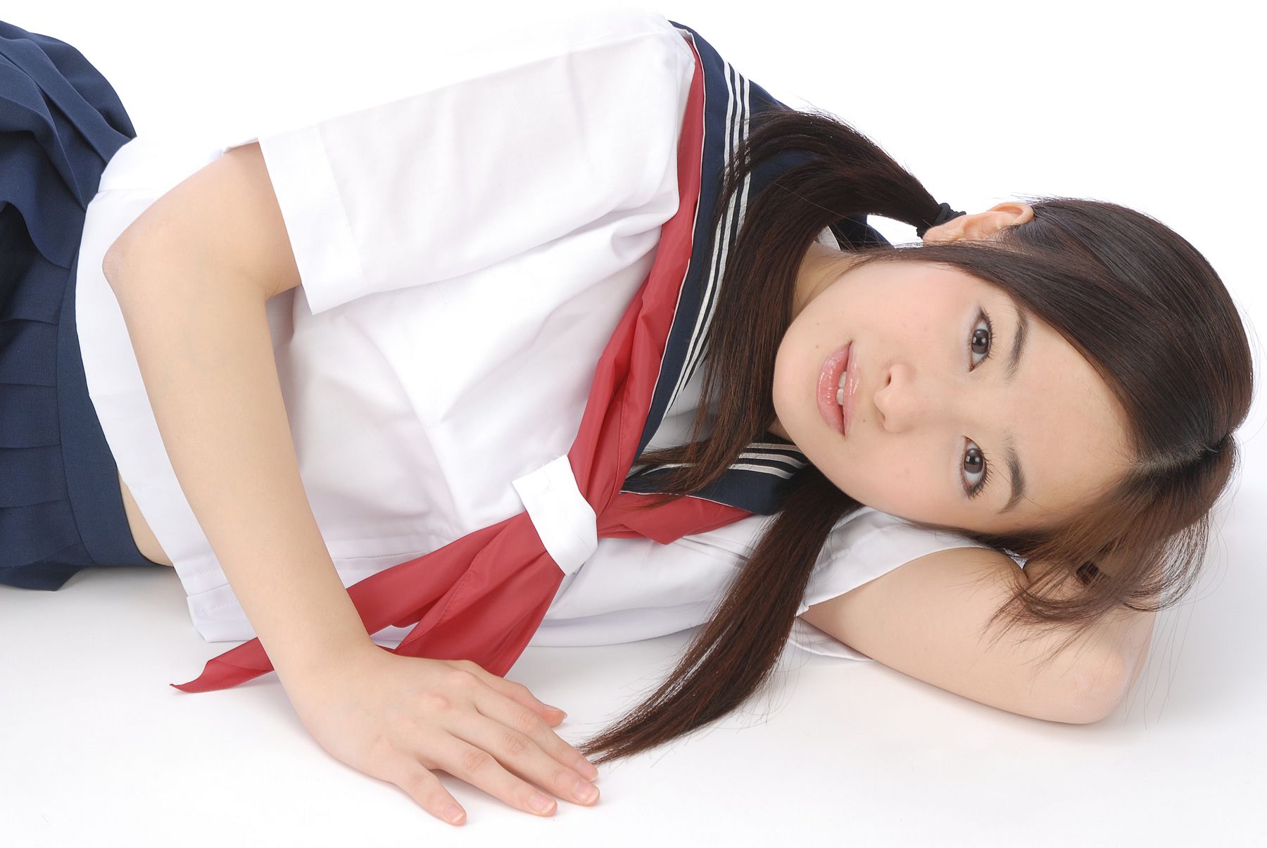 BJK0005 Hikari Yamaguchi 山口ひかり/山口光-图10