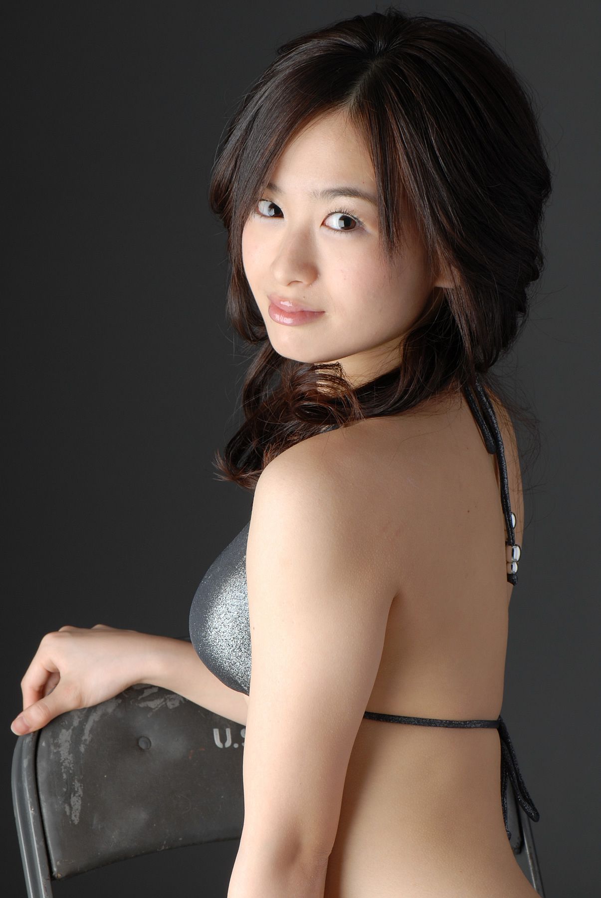BJK0005 Hikari Yamaguchi 山口ひかり/山口光-图109