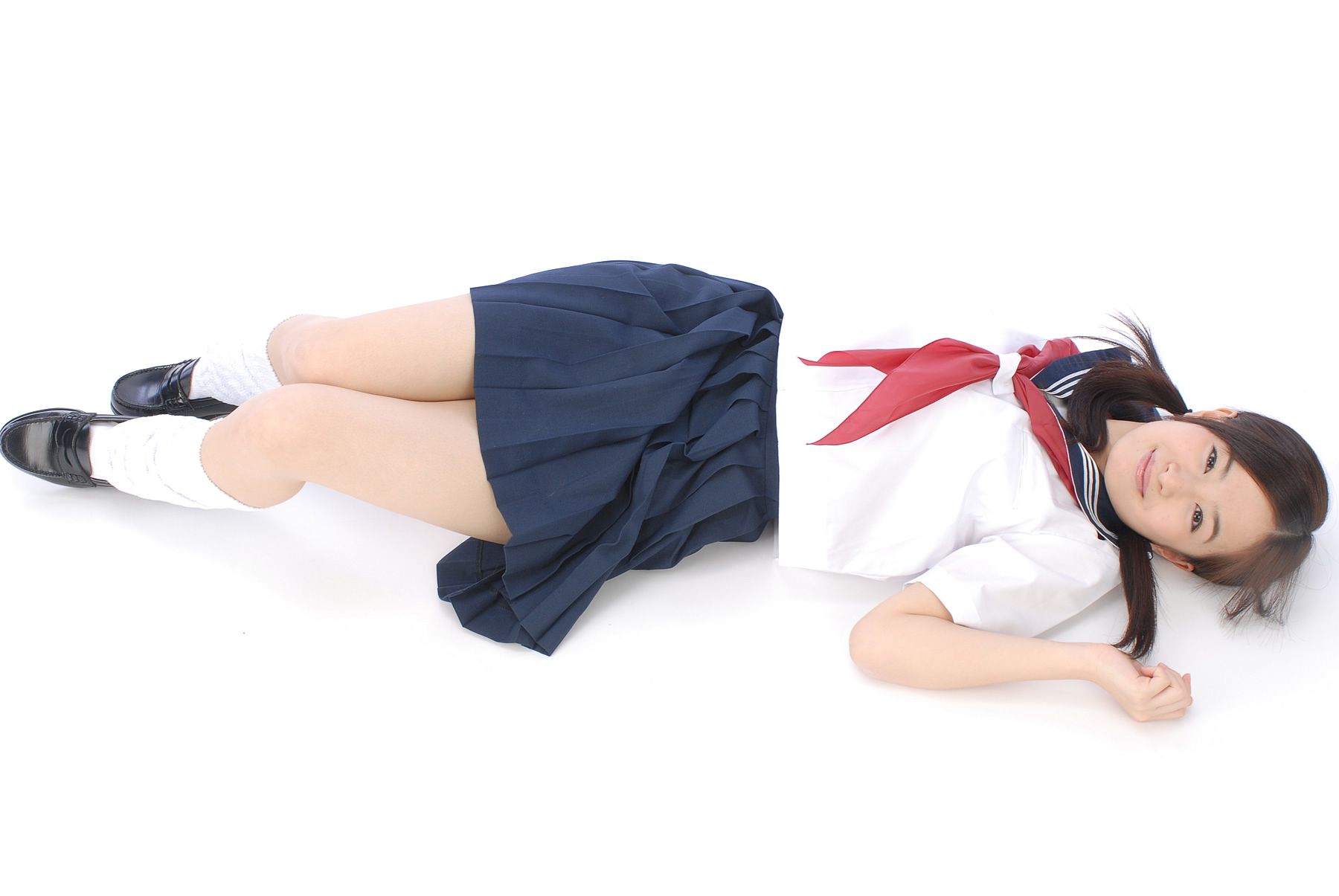 BJK0005 Hikari Yamaguchi 山口ひかり/山口光-图11