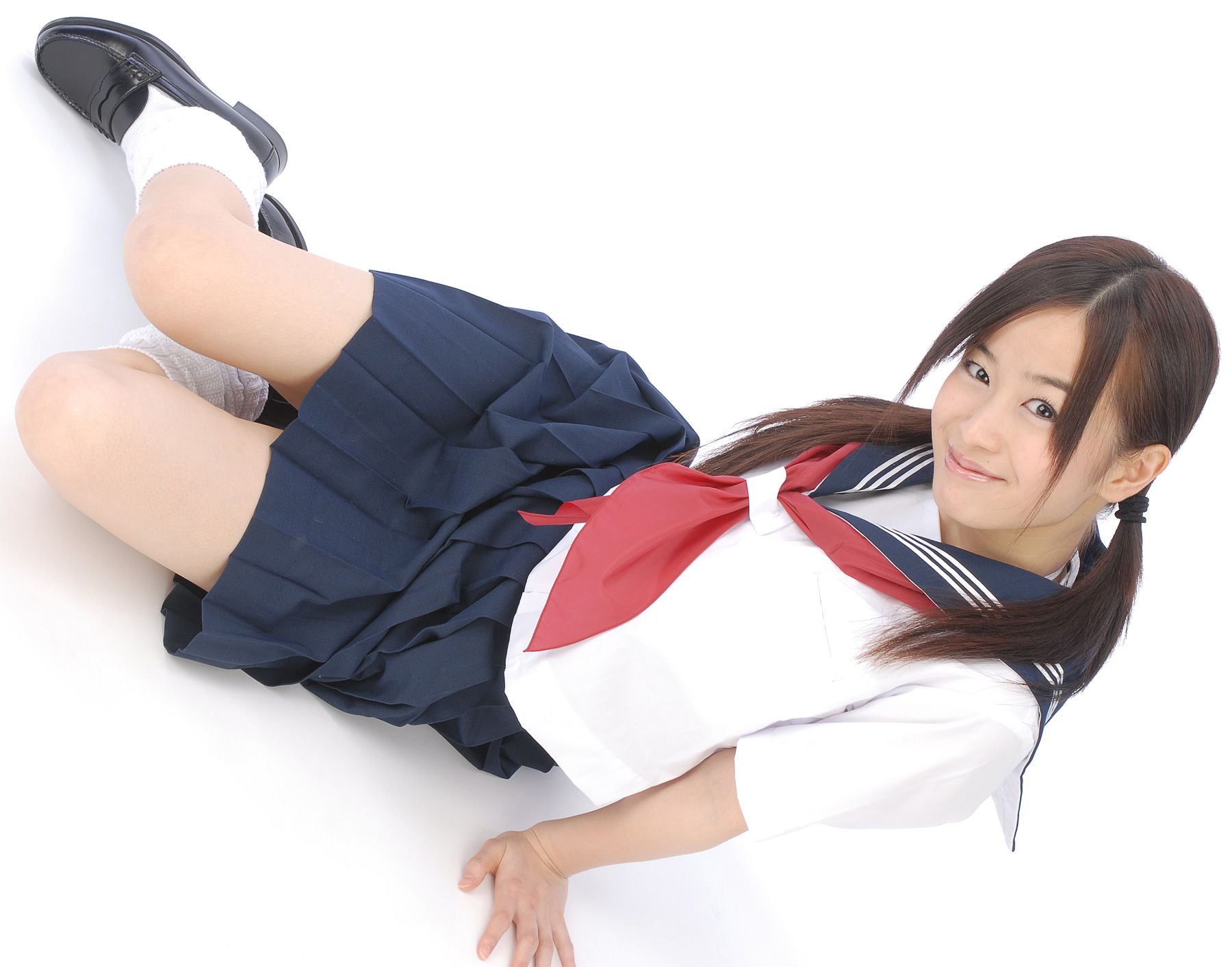 BJK0005 Hikari Yamaguchi 山口ひかり/山口光-图18