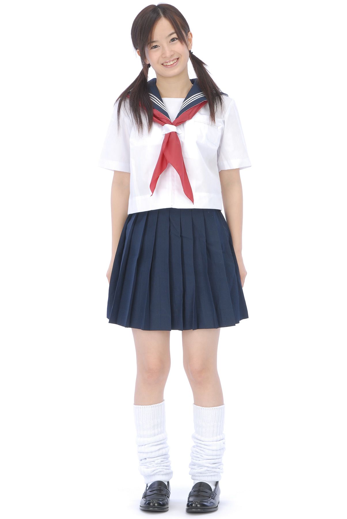 BJK0005 Hikari Yamaguchi 山口ひかり/山口光-图1