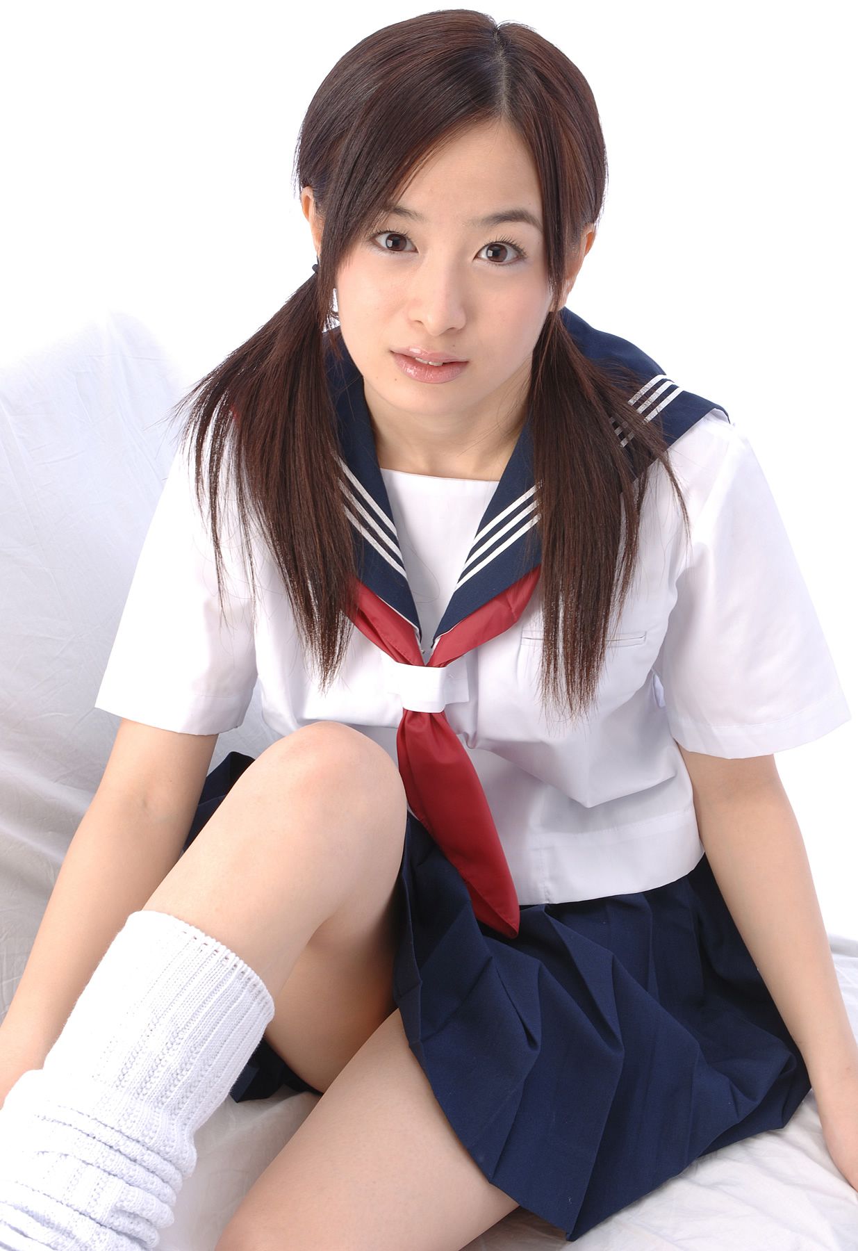 BJK0005 Hikari Yamaguchi 山口ひかり/山口光-图23