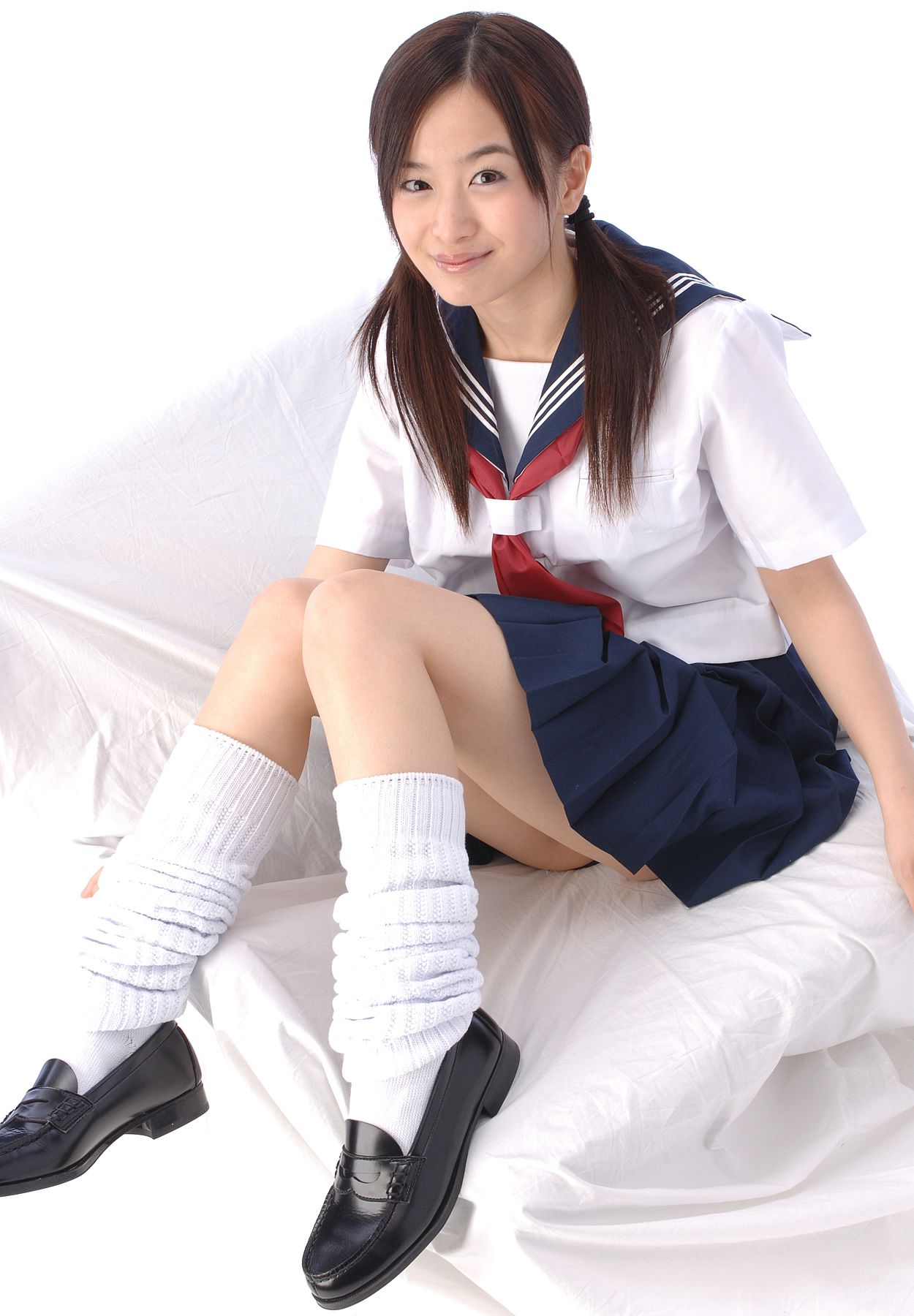 BJK0005 Hikari Yamaguchi 山口ひかり/山口光-图26