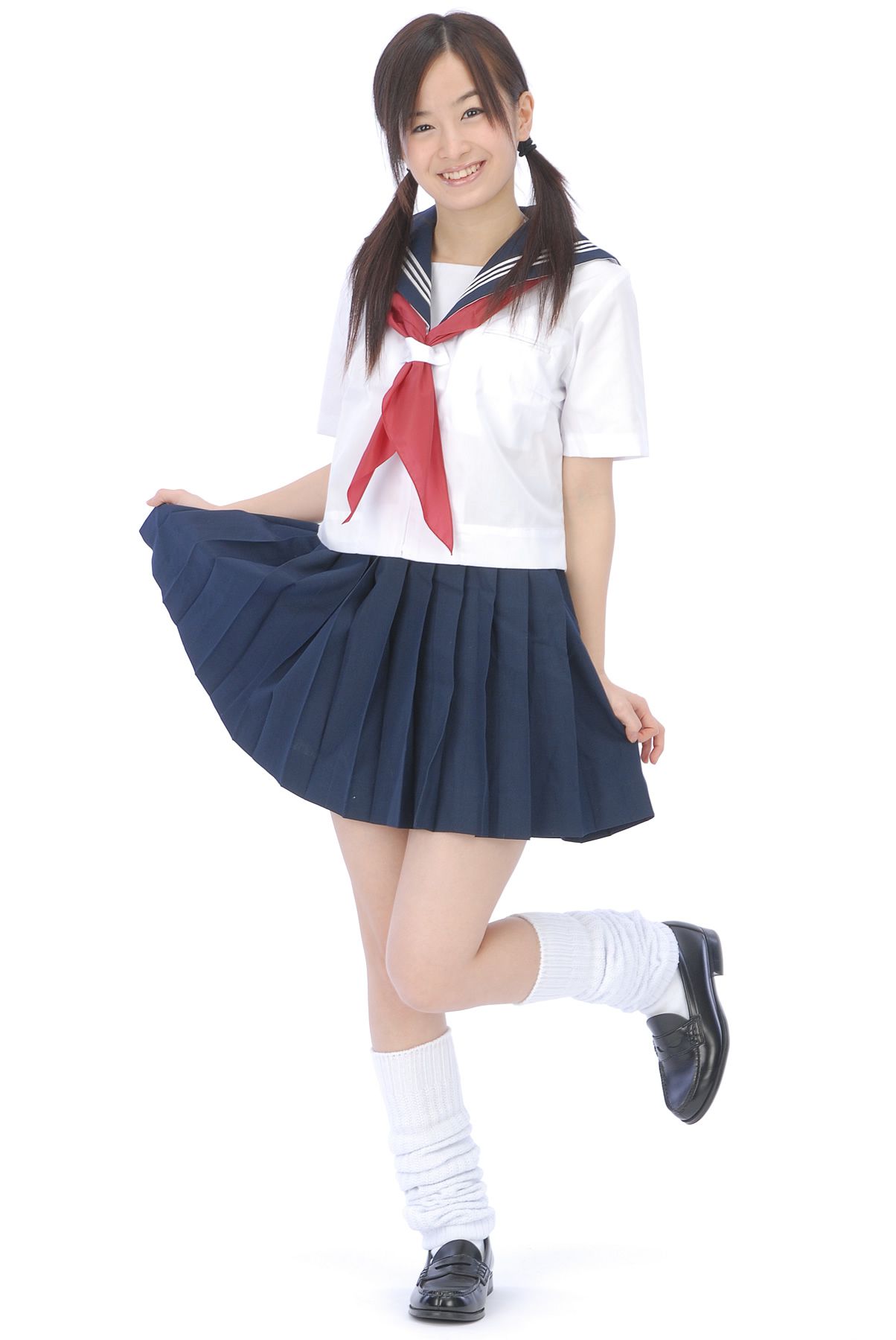 BJK0005 Hikari Yamaguchi 山口ひかり/山口光-图2