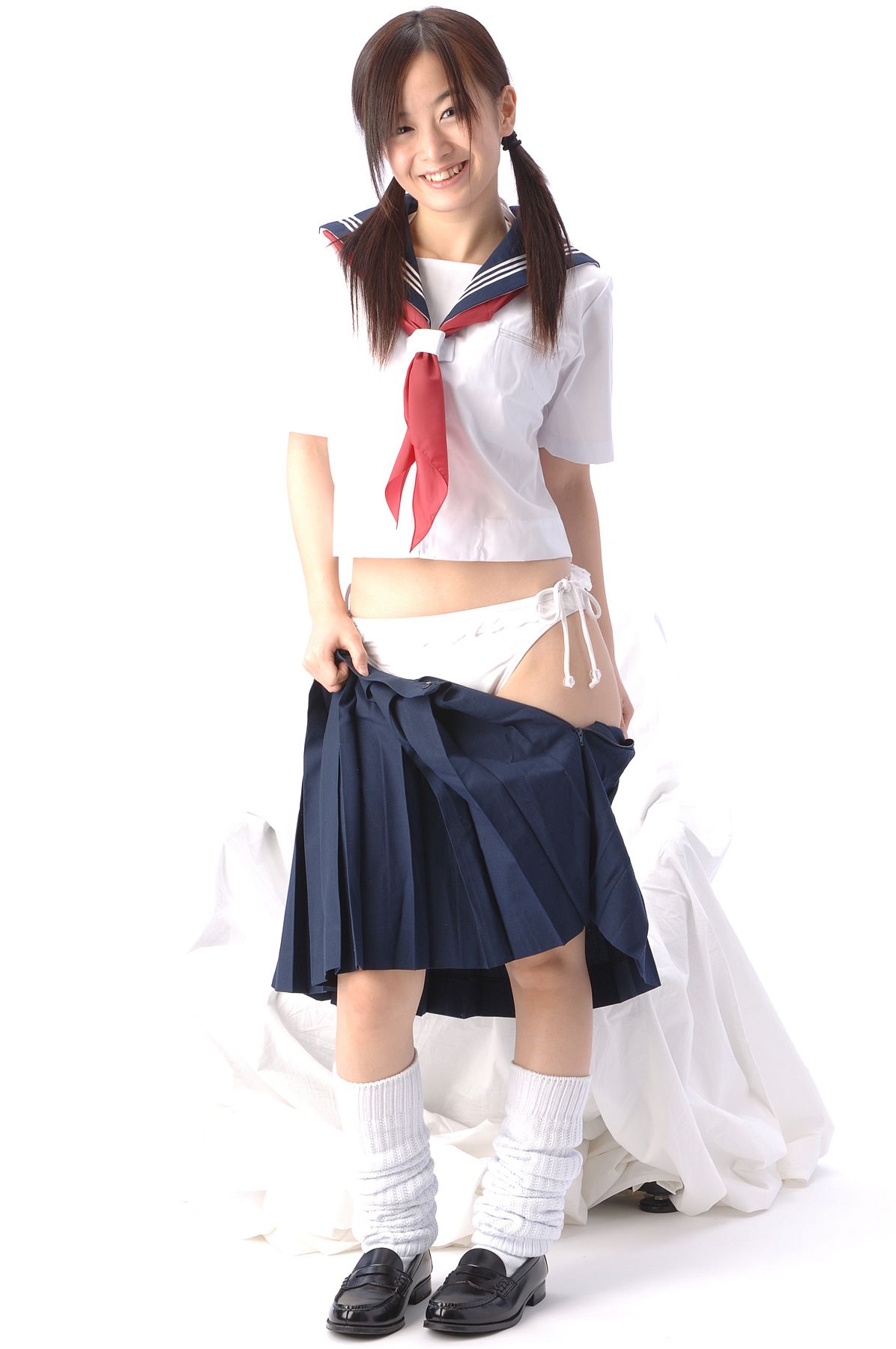 BJK0005 Hikari Yamaguchi 山口ひかり/山口光-图29