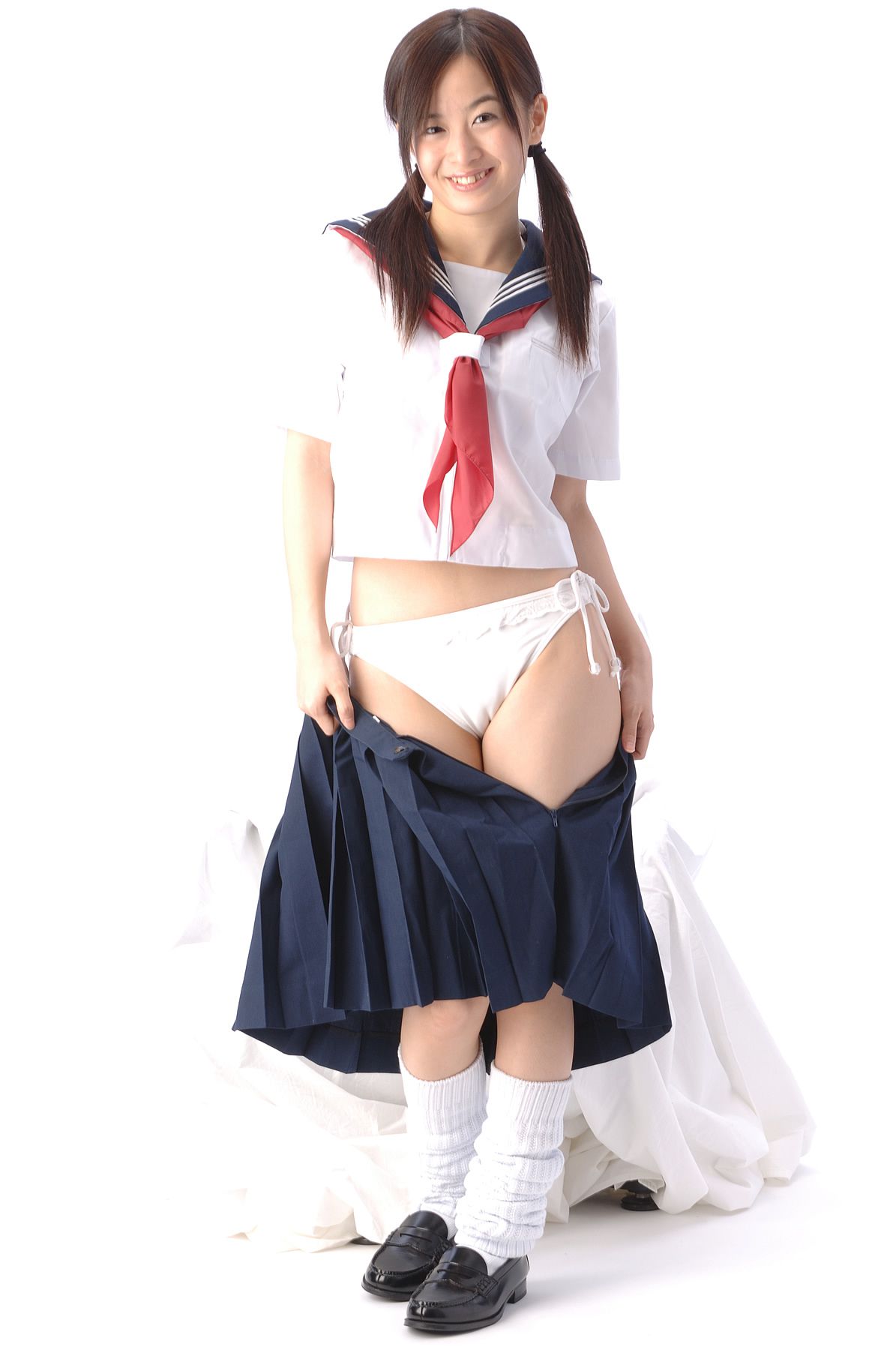 BJK0005 Hikari Yamaguchi 山口ひかり/山口光-图30