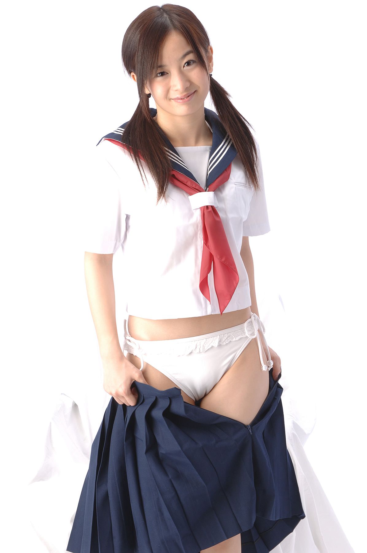 BJK0005 Hikari Yamaguchi 山口ひかり/山口光-图32