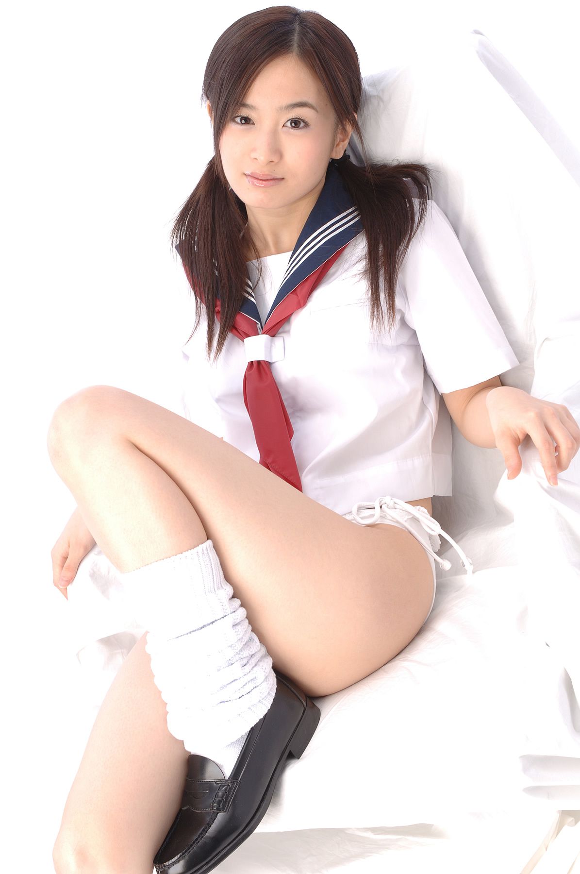 BJK0005 Hikari Yamaguchi 山口ひかり/山口光-图43