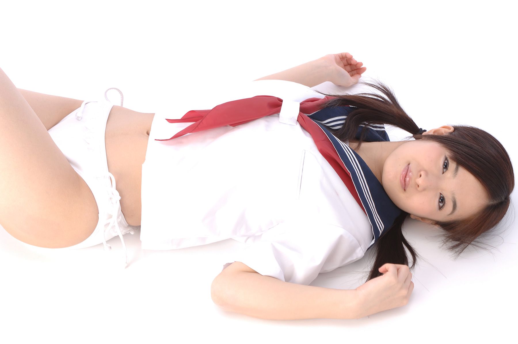 BJK0005 Hikari Yamaguchi 山口ひかり/山口光-图45