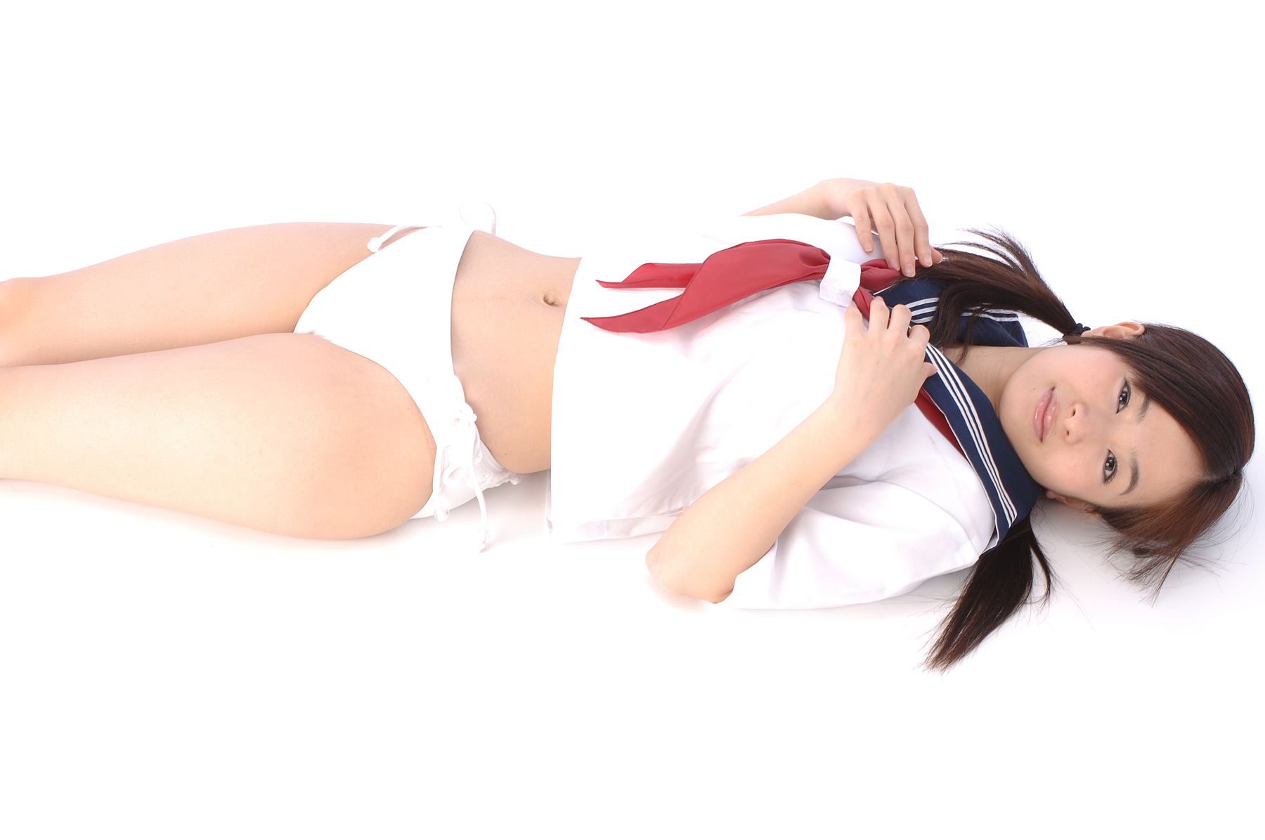 BJK0005 Hikari Yamaguchi 山口ひかり/山口光-图47