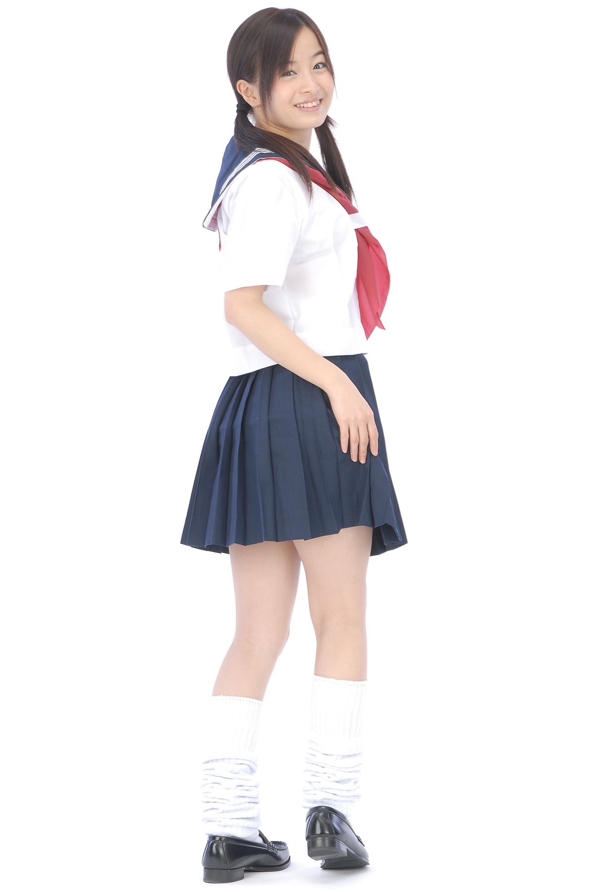 BJK0005 Hikari Yamaguchi 山口ひかり/山口光-图4