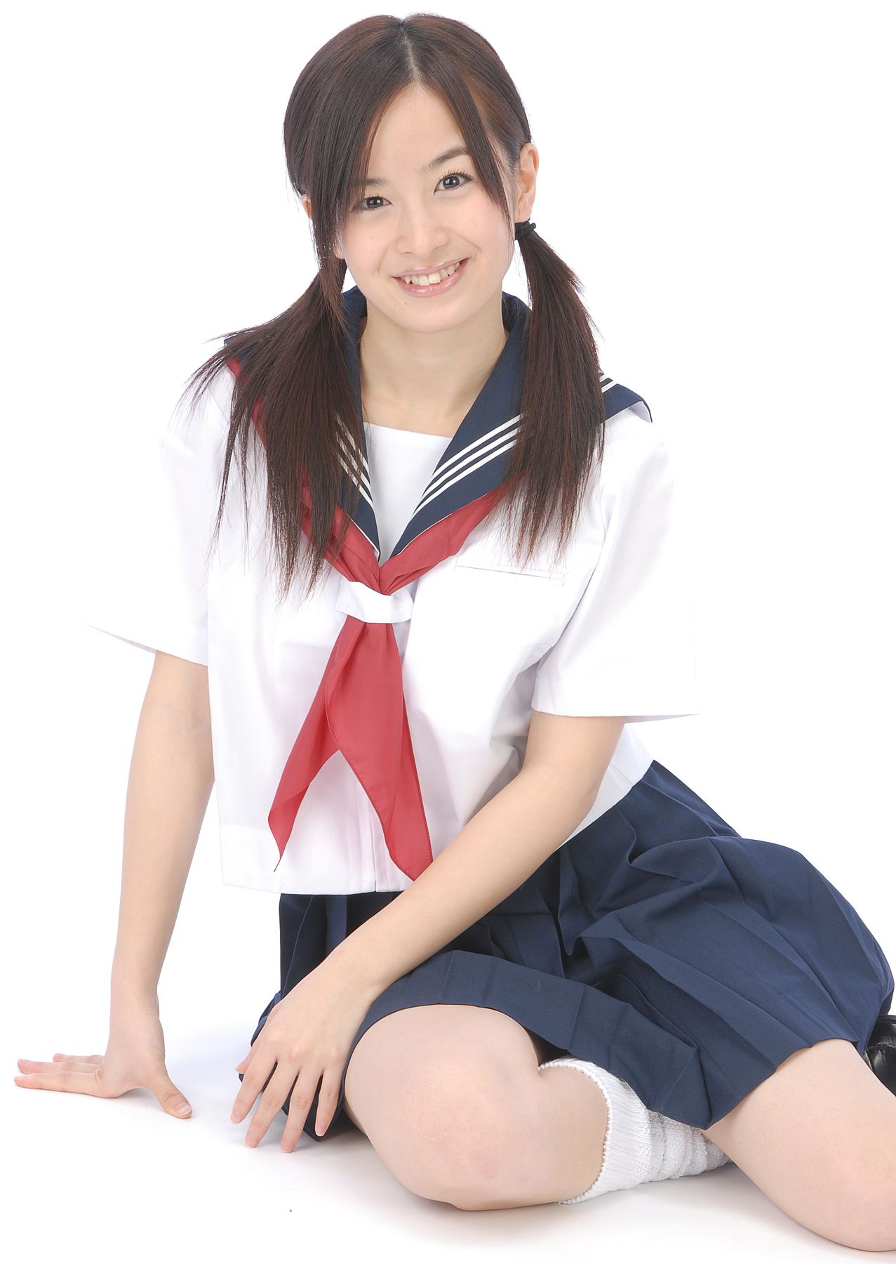 BJK0005 Hikari Yamaguchi 山口ひかり/山口光-图5