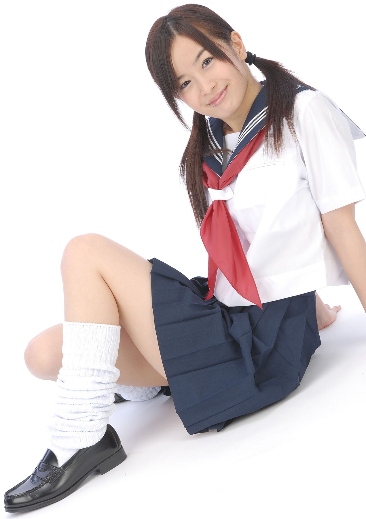 BJK0005 Hikari Yamaguchi 山口ひかり/山口光-图7