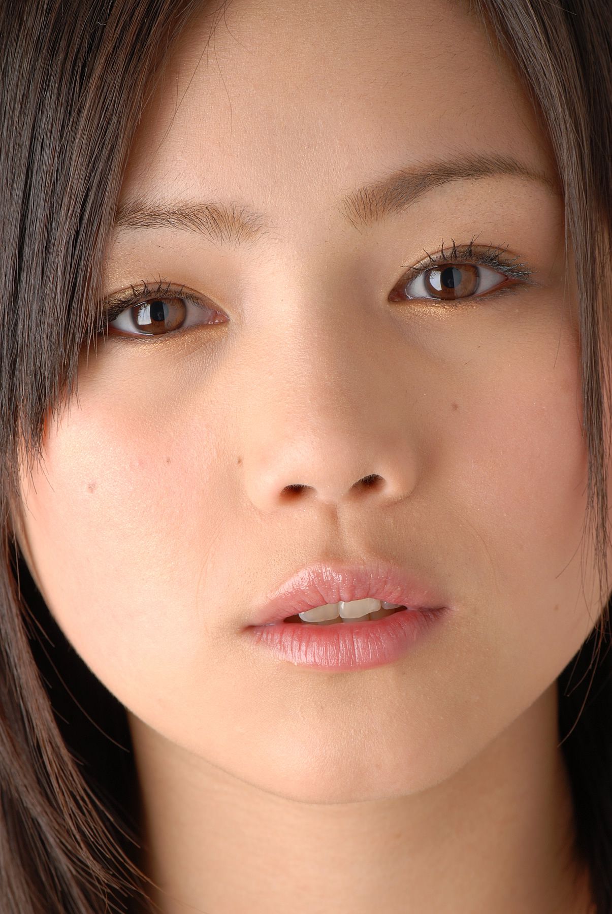 BJK0007 Rion Sakamoto 坂本りおん/沢辺りおん-图118