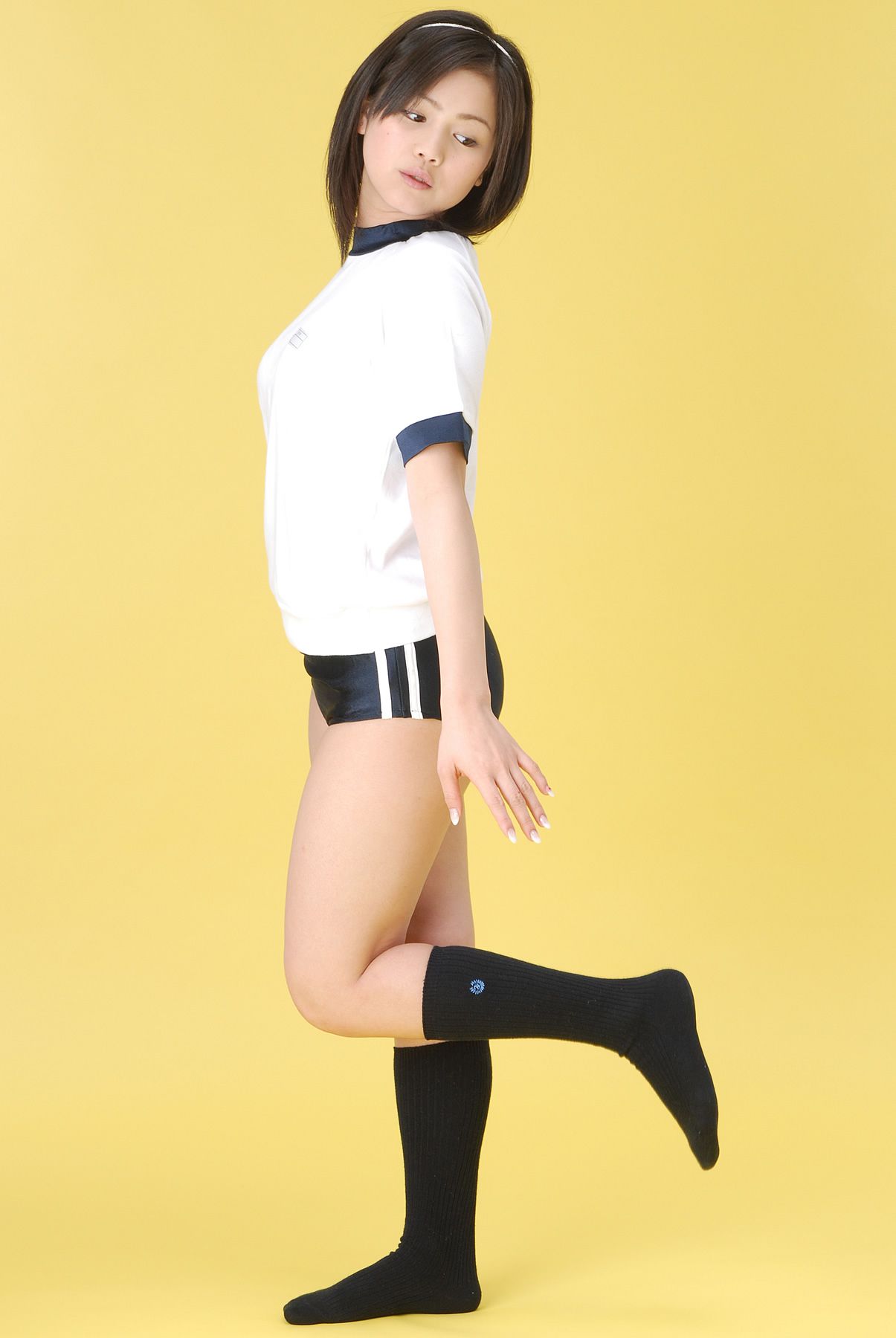 BJK0007 Rion Sakamoto 坂本りおん/沢辺りおん-图22