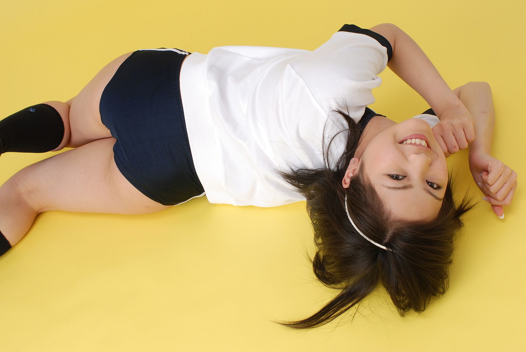 BJK0007 Rion Sakamoto 坂本りおん/沢辺りおん-图38