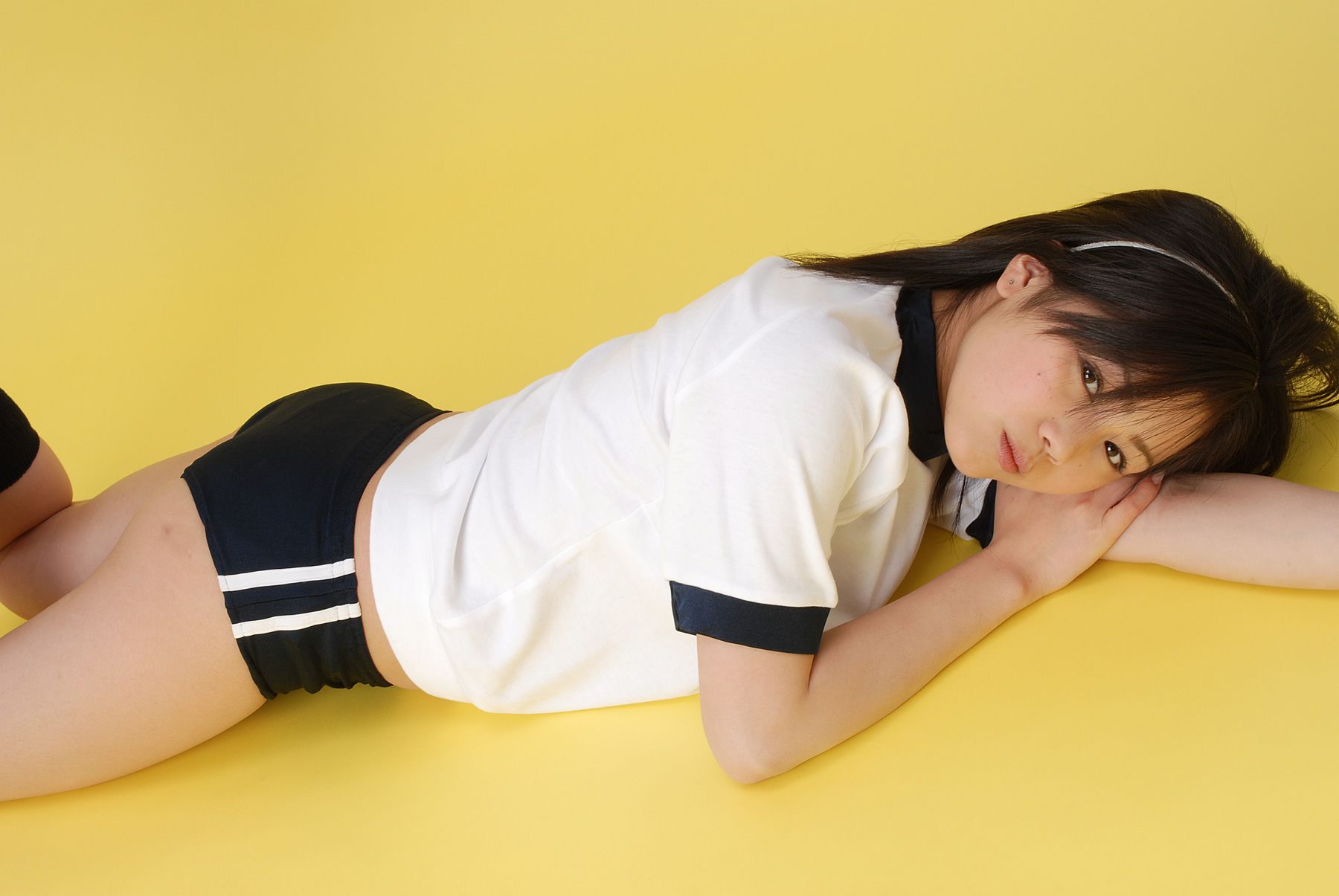 BJK0007 Rion Sakamoto 坂本りおん/沢辺りおん-图42