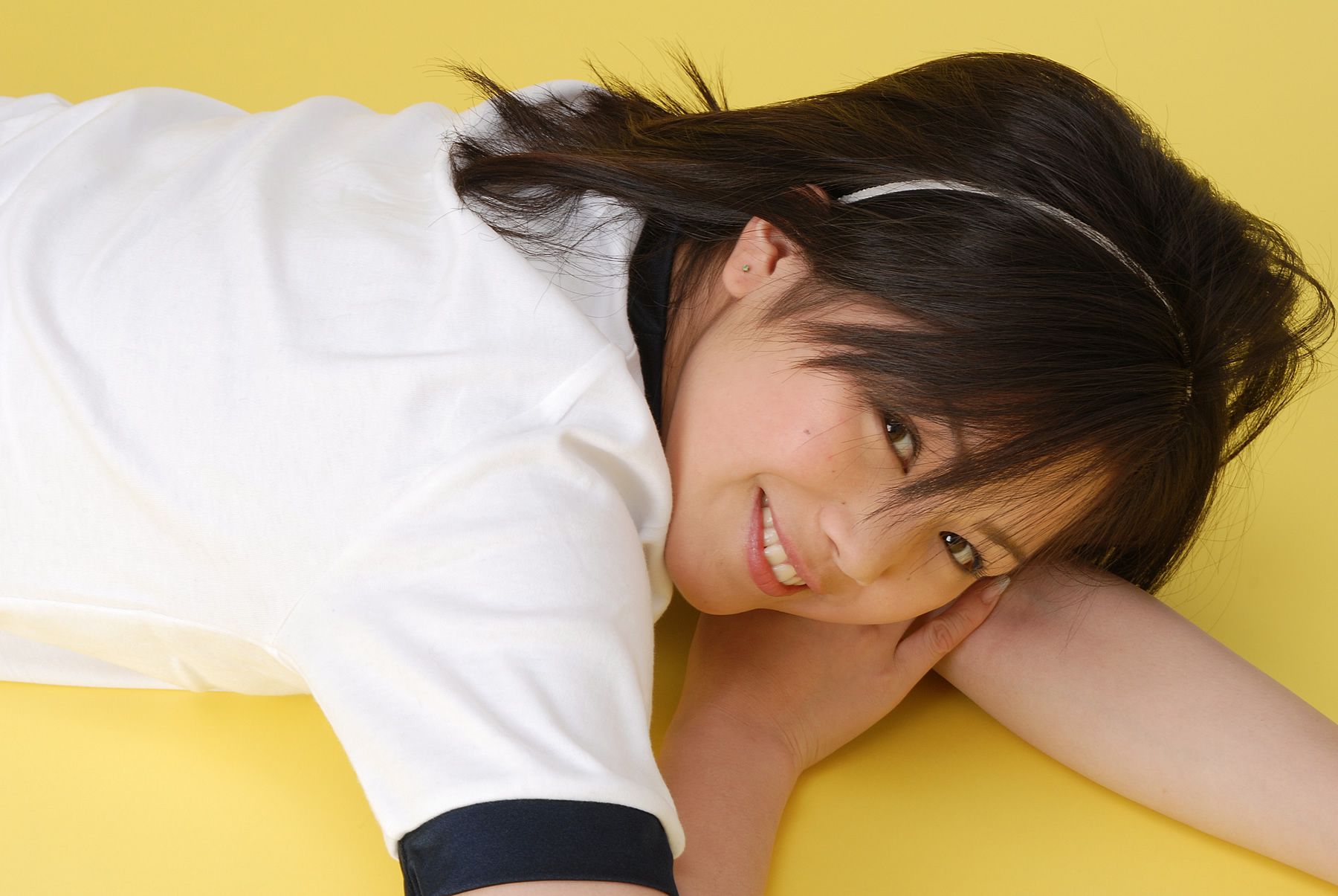 BJK0007 Rion Sakamoto 坂本りおん/沢辺りおん-图43