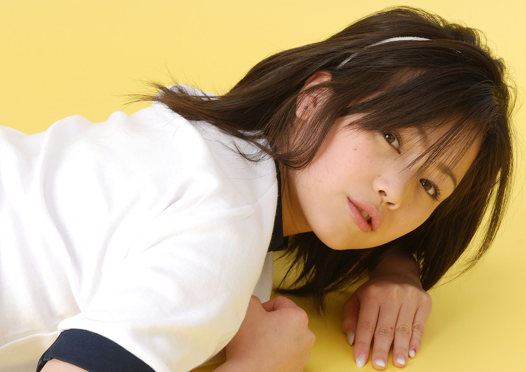 BJK0007 Rion Sakamoto 坂本りおん/沢辺りおん-图46