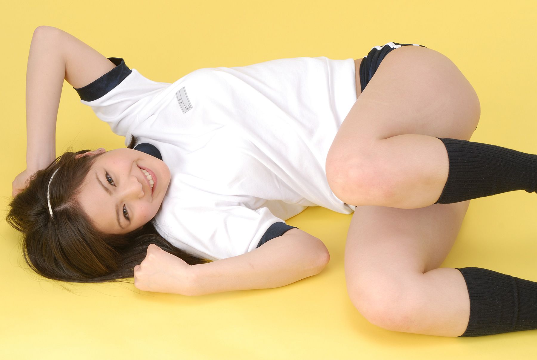 BJK0007 Rion Sakamoto 坂本りおん/沢辺りおん-图54