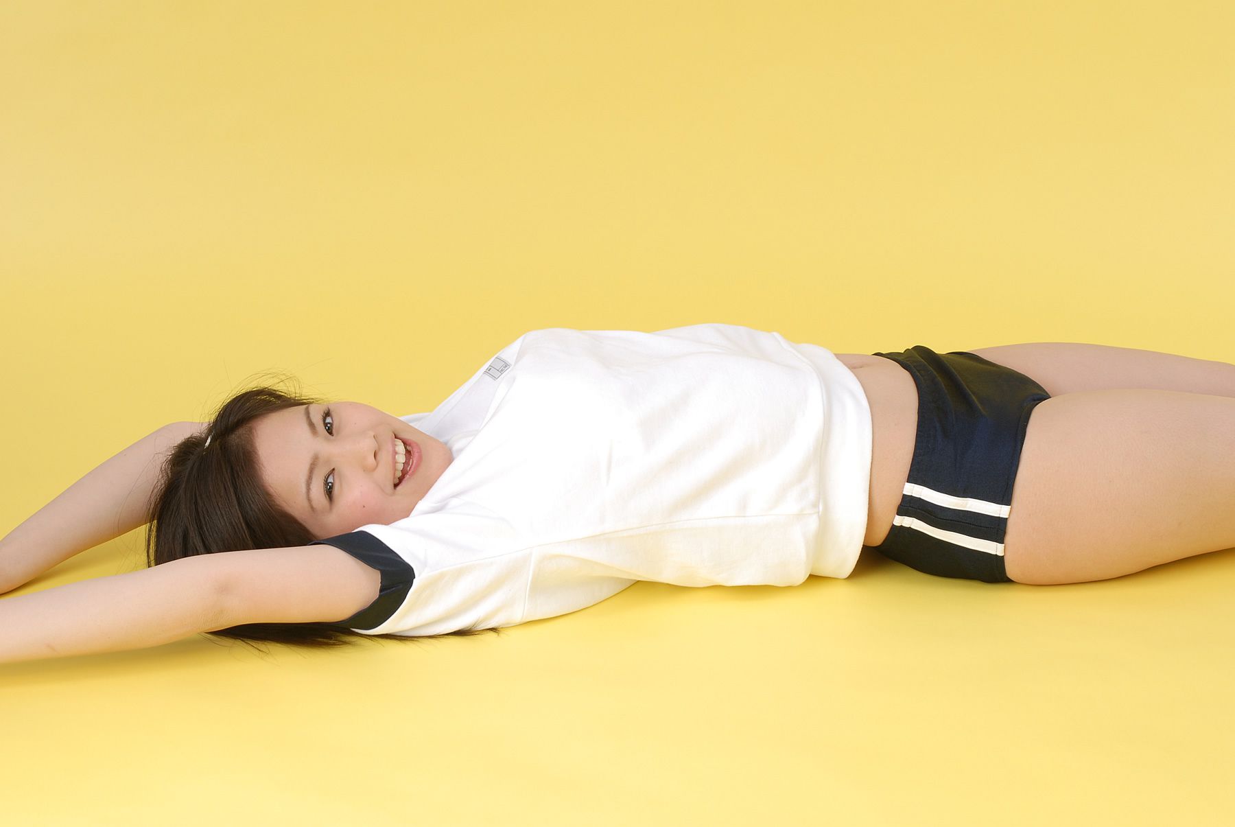 BJK0007 Rion Sakamoto 坂本りおん/沢辺りおん-图56