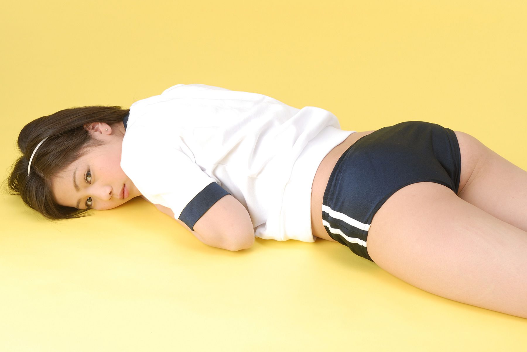 BJK0007 Rion Sakamoto 坂本りおん/沢辺りおん-图59