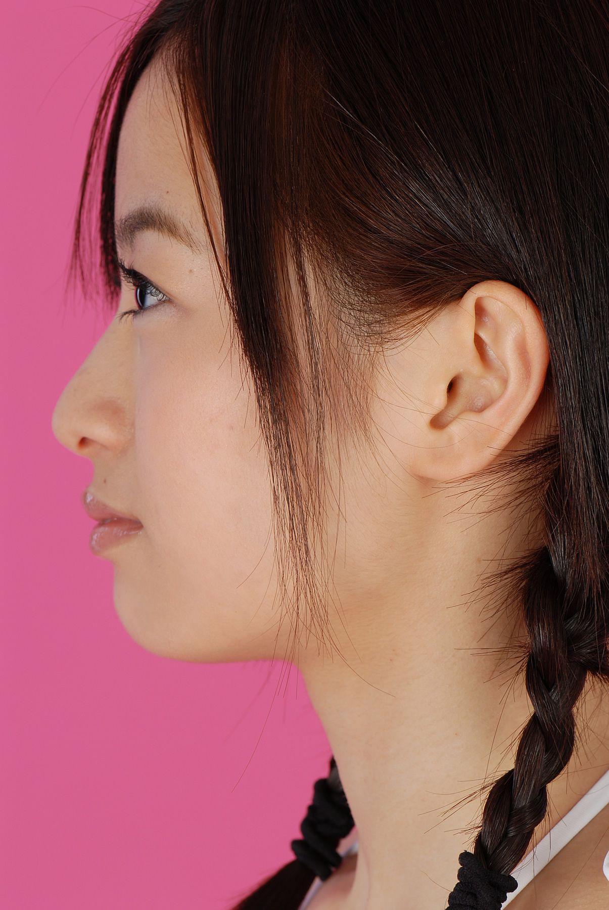 BJK0009 Hikari Yamaguchi 山口光/山口ひかり-图116