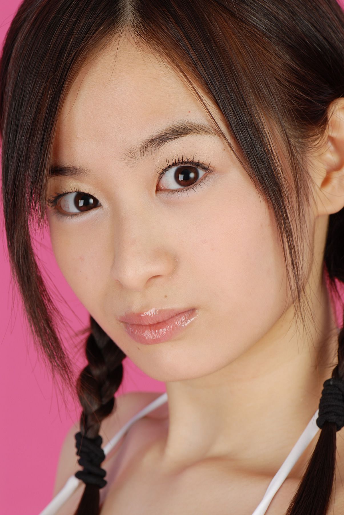 BJK0009 Hikari Yamaguchi 山口光/山口ひかり-图117