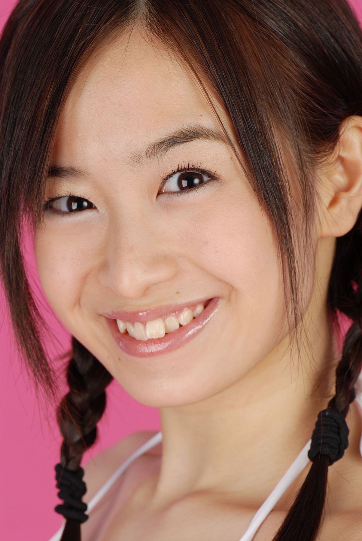 BJK0009 Hikari Yamaguchi 山口光/山口ひかり-图118