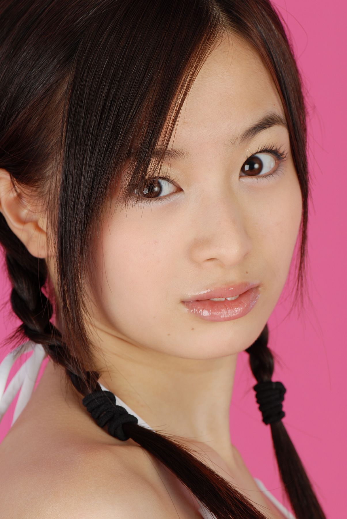 BJK0009 Hikari Yamaguchi 山口光/山口ひかり-图119