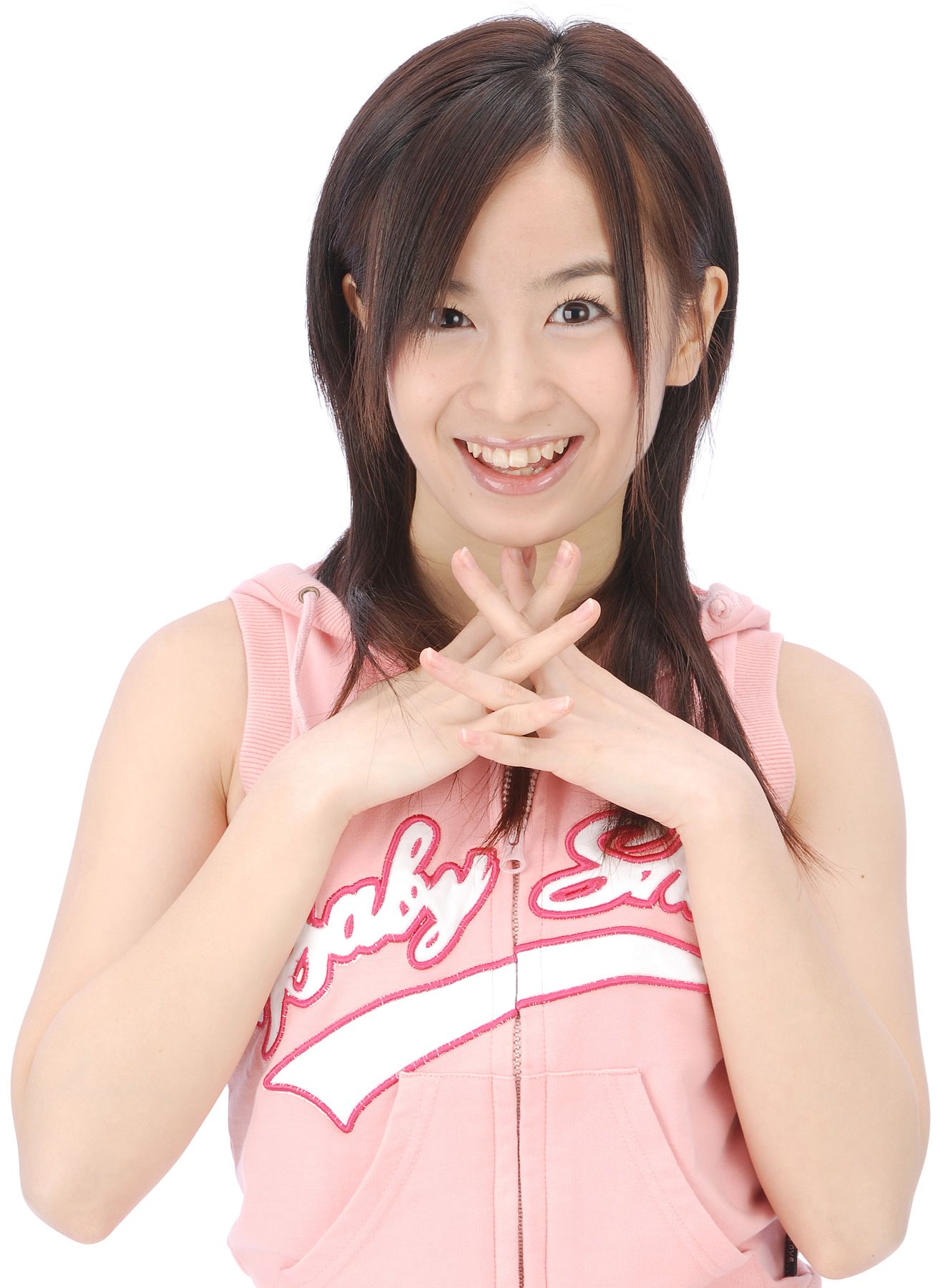 BJK0009 Hikari Yamaguchi 山口光/山口ひかり-图6