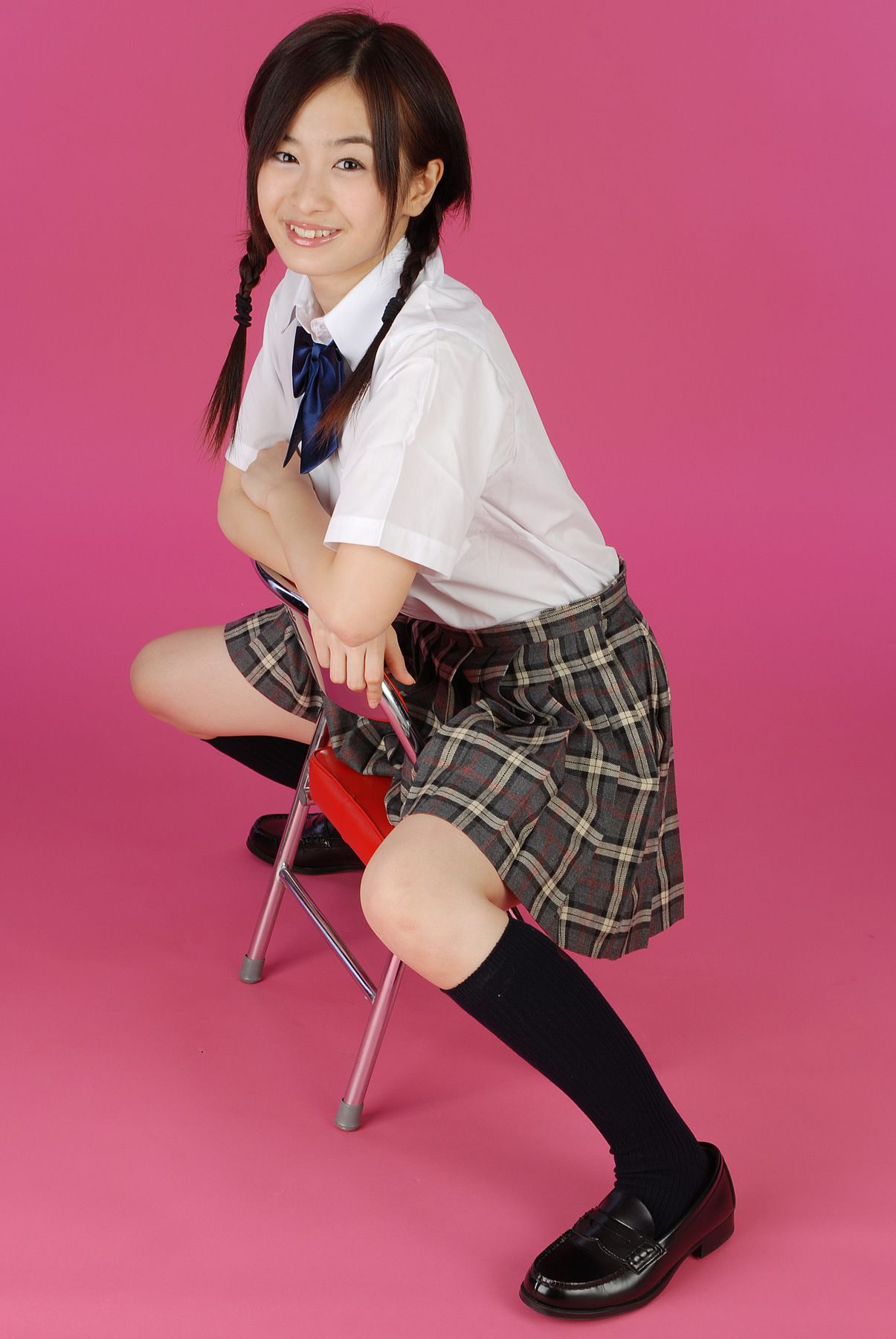 BJK0009 Hikari Yamaguchi 山口光/山口ひかり-图74