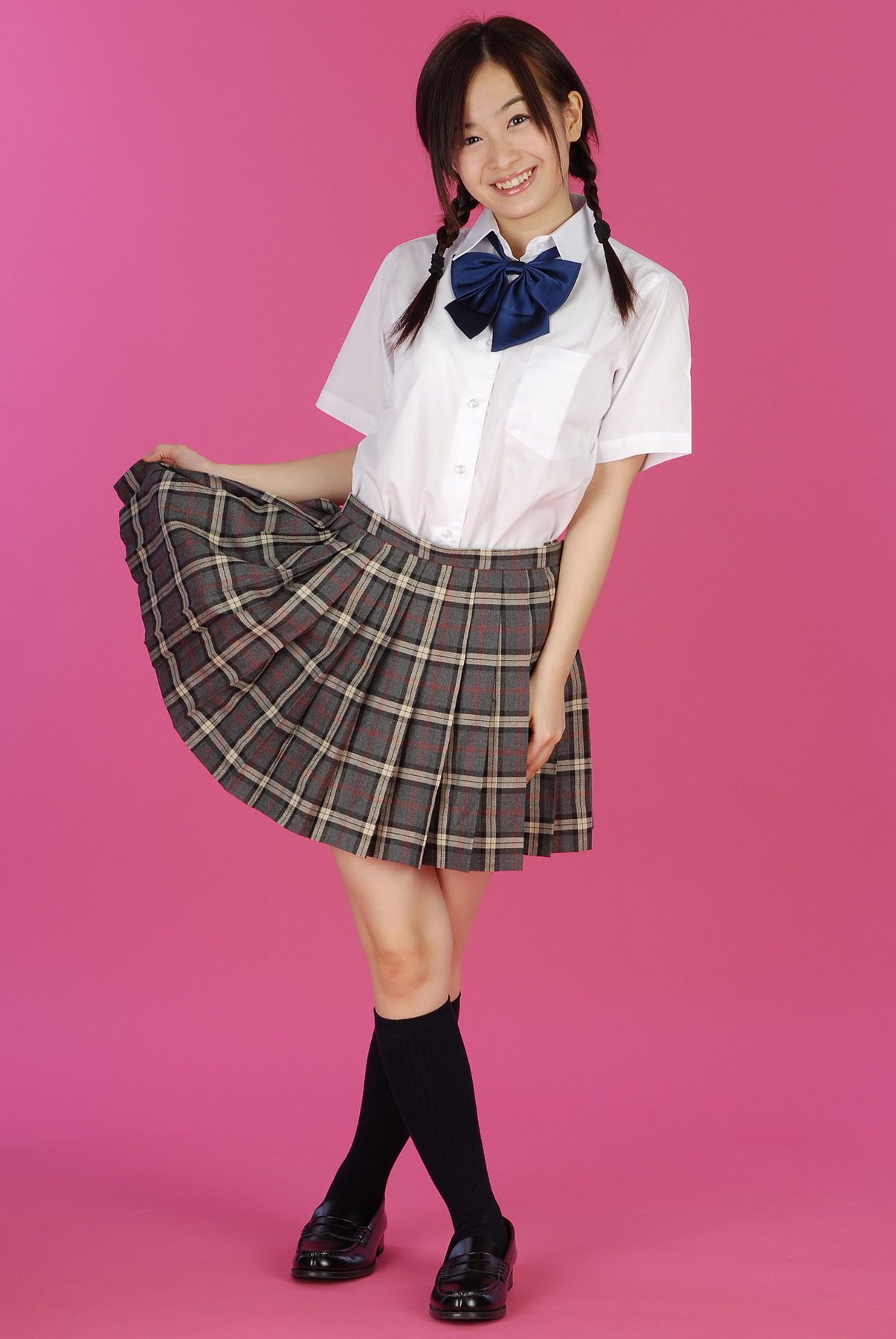 BJK0009 Hikari Yamaguchi 山口光/山口ひかり-图76