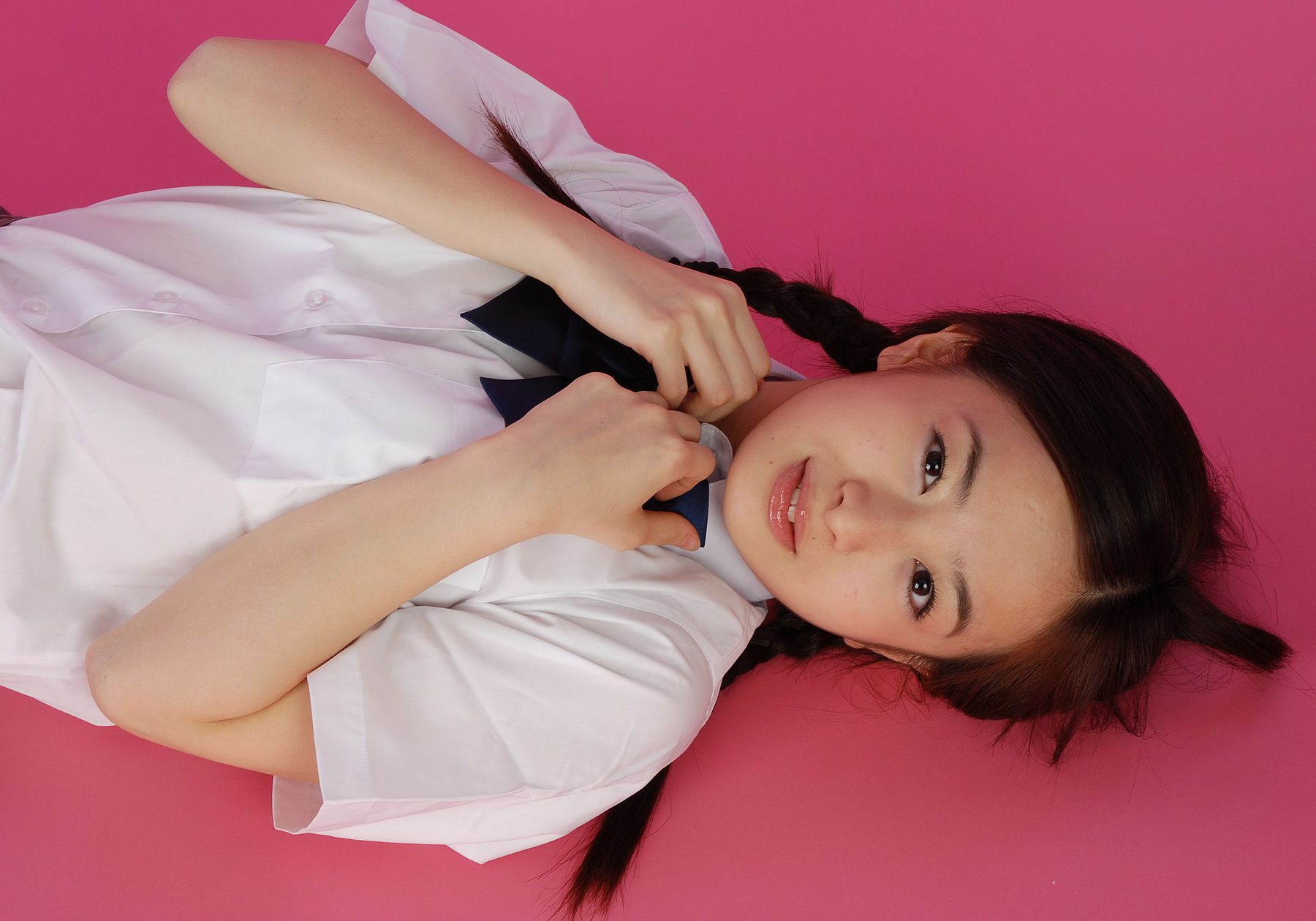 BJK0009 Hikari Yamaguchi 山口光/山口ひかり-图83