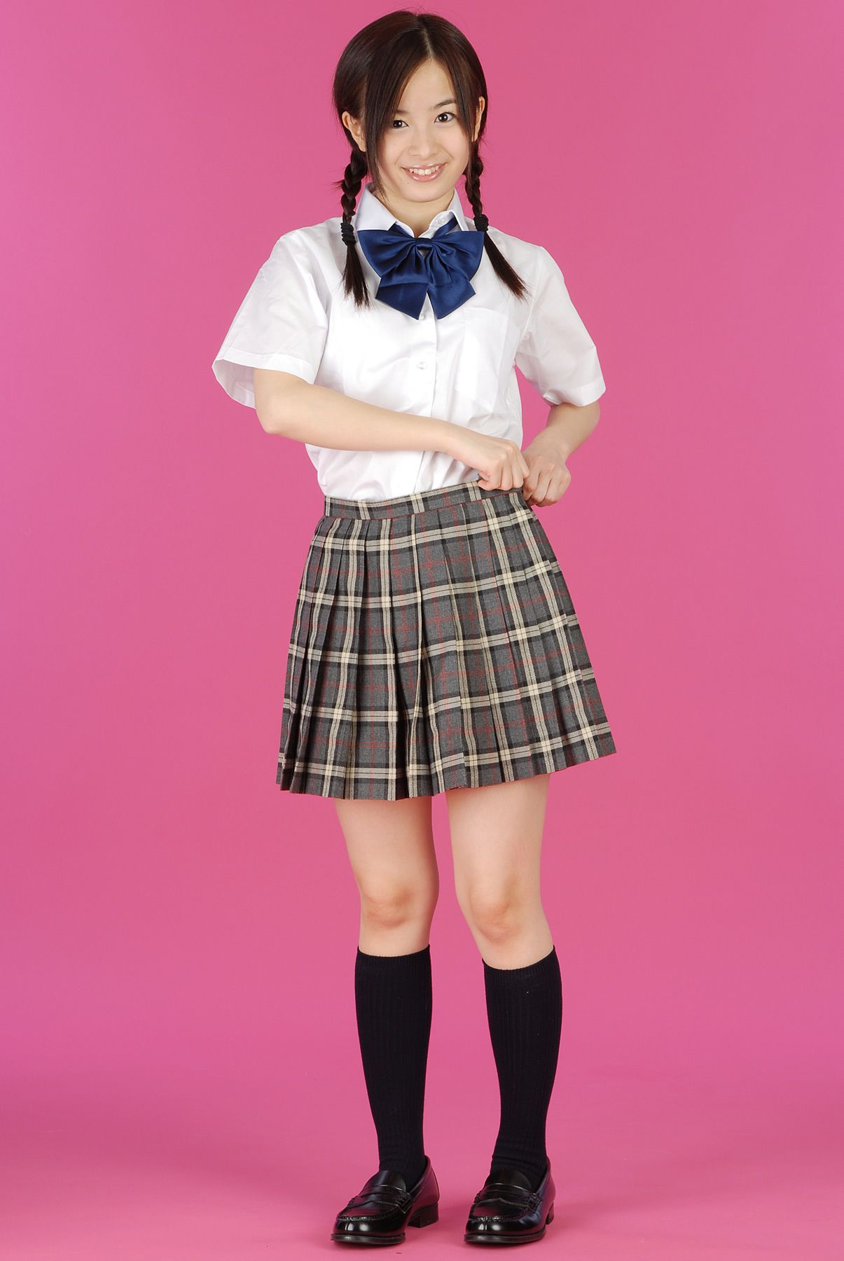 BJK0009 Hikari Yamaguchi 山口光/山口ひかり-图84