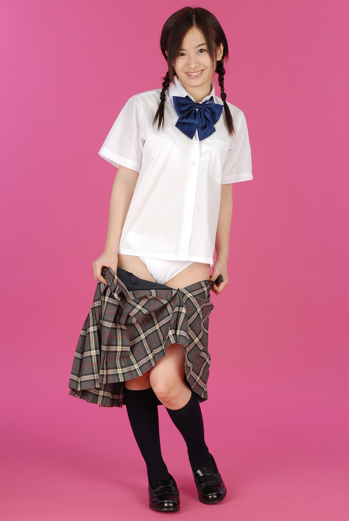 BJK0009 Hikari Yamaguchi 山口光/山口ひかり-图92