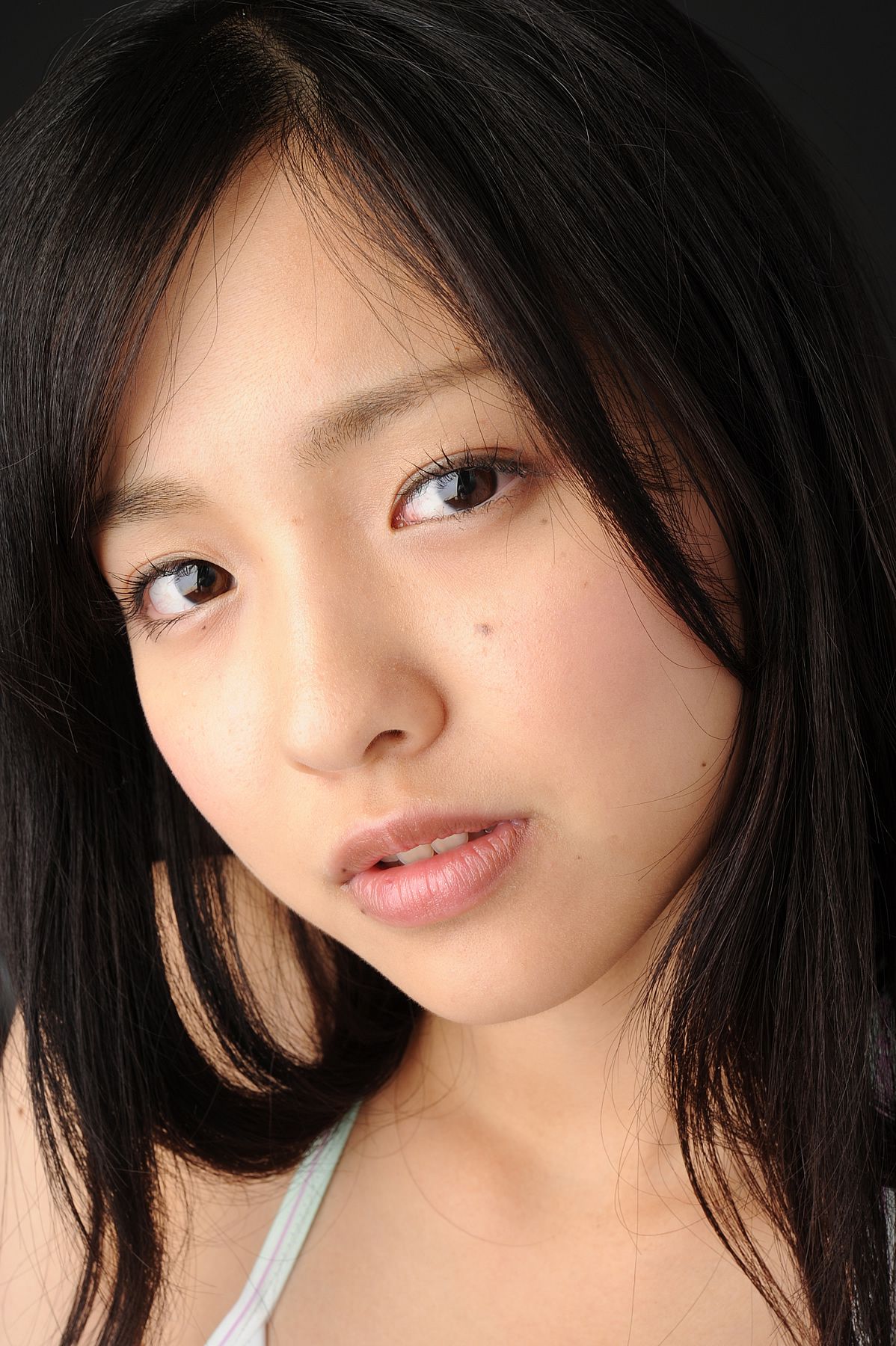 BJK0023 Shizuka しづか 日本乙女-图117