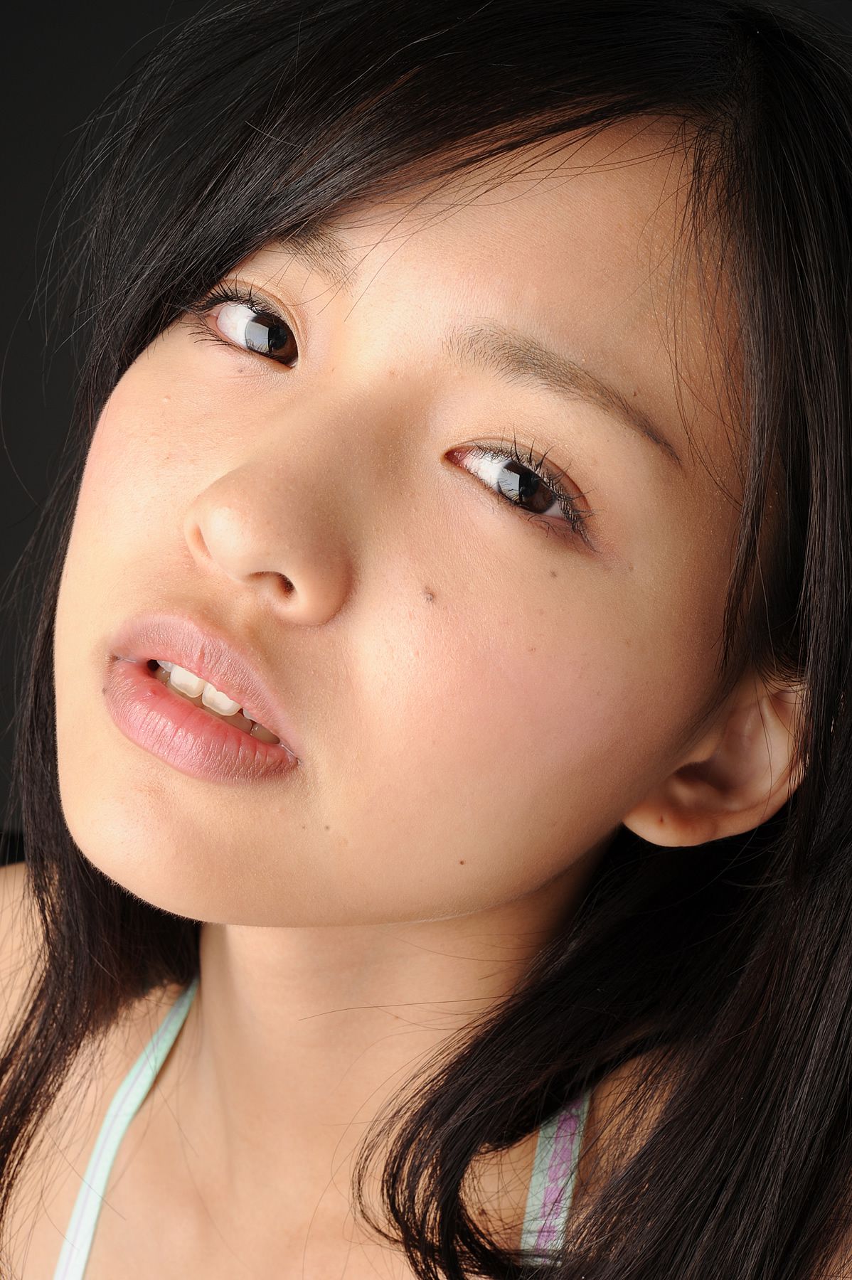 BJK0023 Shizuka しづか 日本乙女-图118