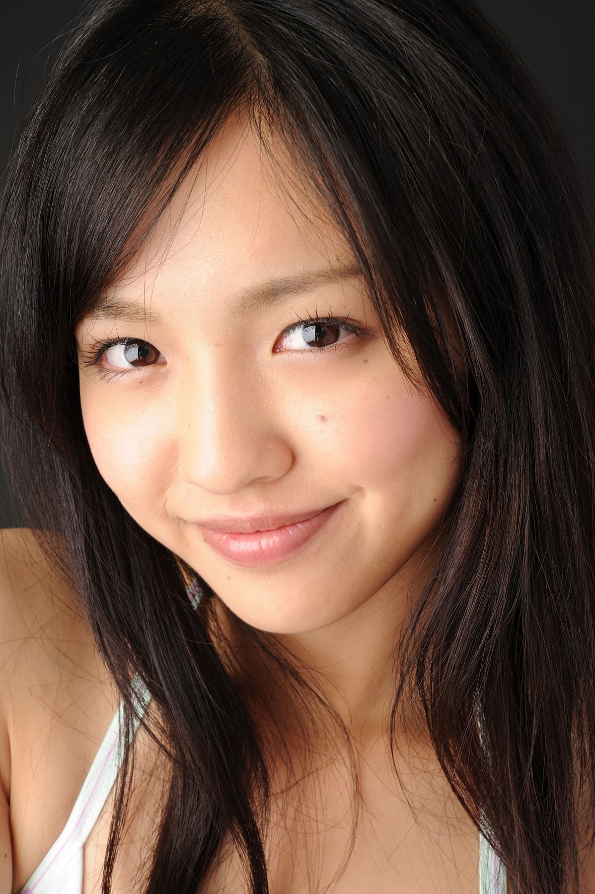 BJK0023 Shizuka しづか 日本乙女-图119