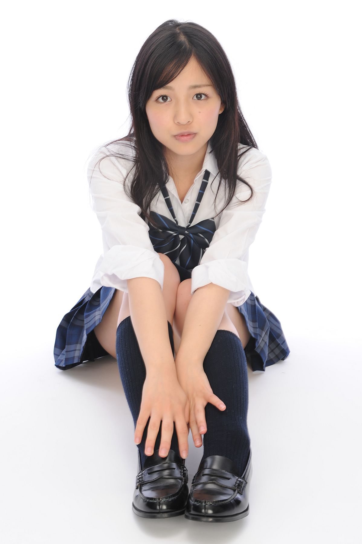 BJK0023 Shizuka しづか 日本乙女-图4