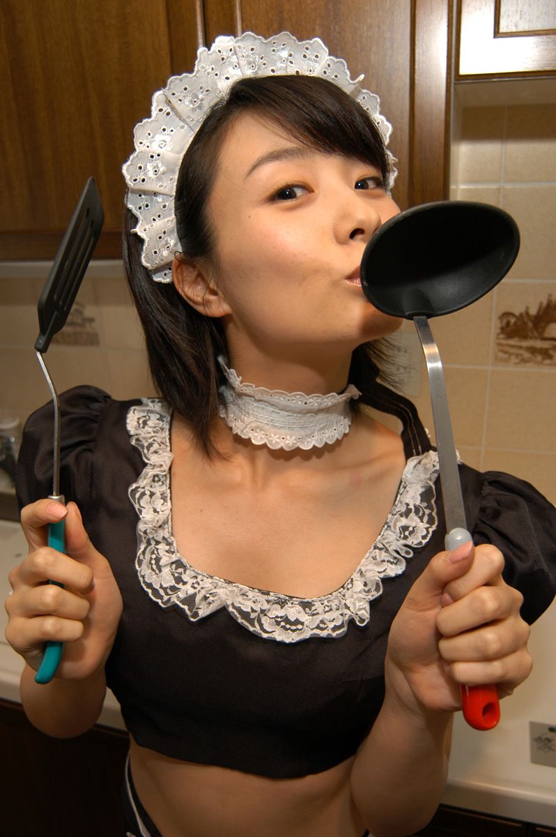 BWH0014 Ayumi Murata 村田あゆみ/村田步-图28