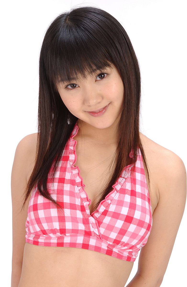 BWH0016 Shoko Hamada 浜田翔子 女仆少女-图37