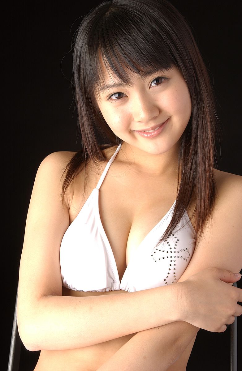 BWH0016 Shoko Hamada 浜田翔子 女仆少女-图72