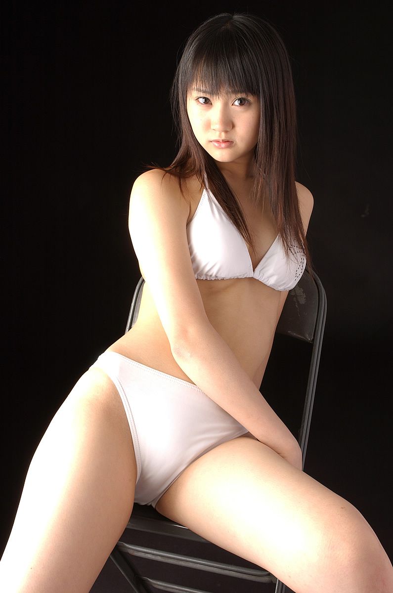 BWH0016 Shoko Hamada 浜田翔子 女仆少女-图80