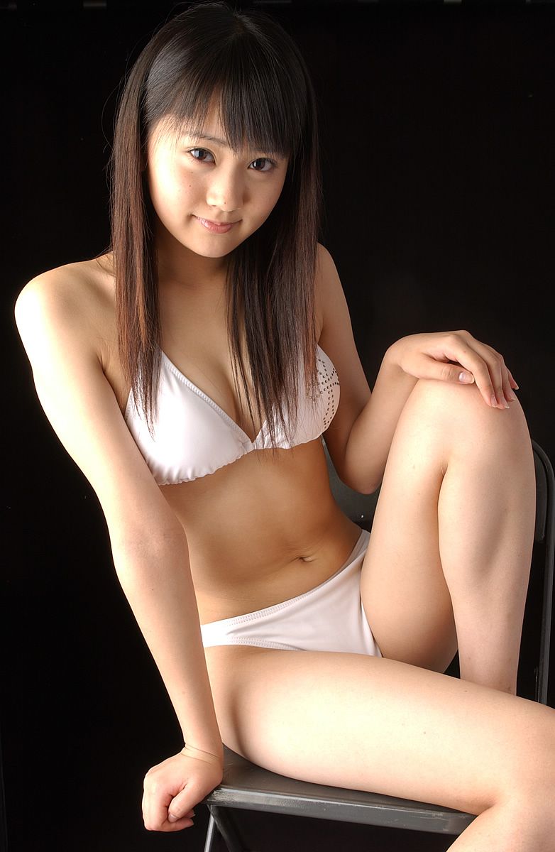BWH0016 Shoko Hamada 浜田翔子 女仆少女-图86