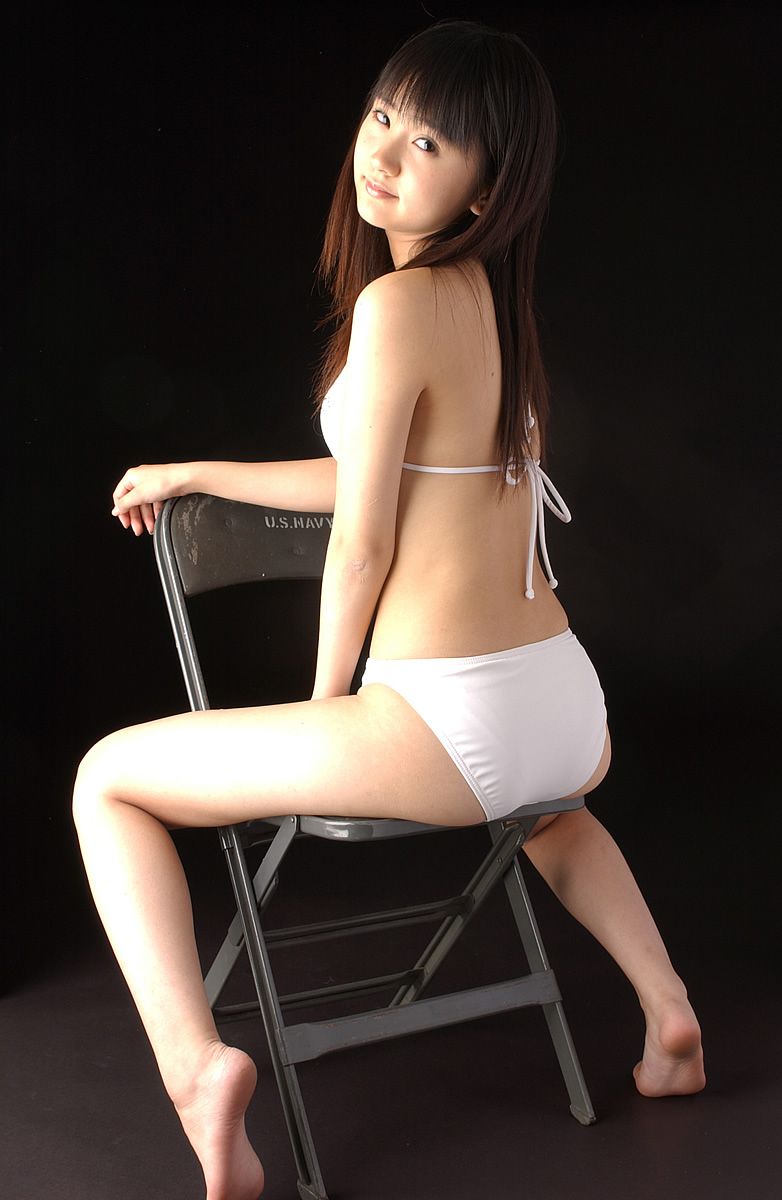 BWH0016 Shoko Hamada 浜田翔子 女仆少女-图93