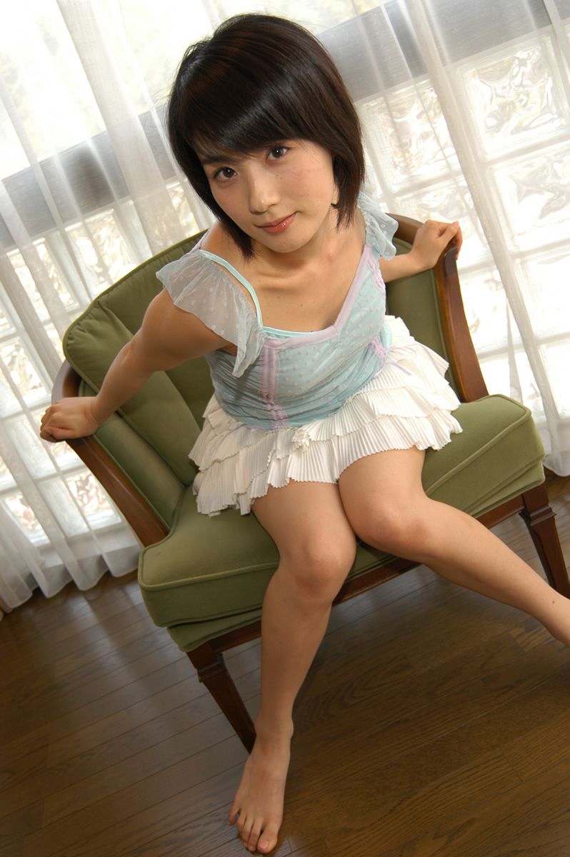 BWH0019 Ayumi Murata 村田あゆみ 海边比基尼-图54